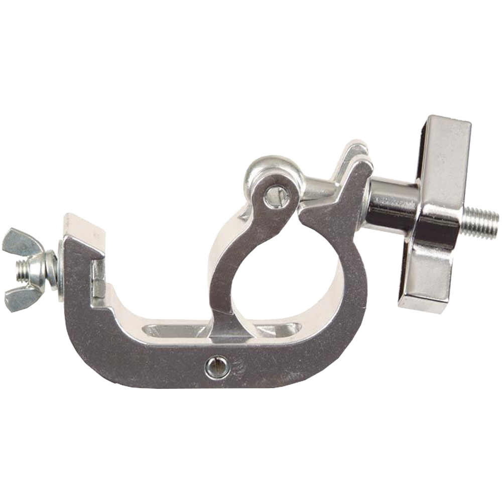 ADJ Trigger Clamp