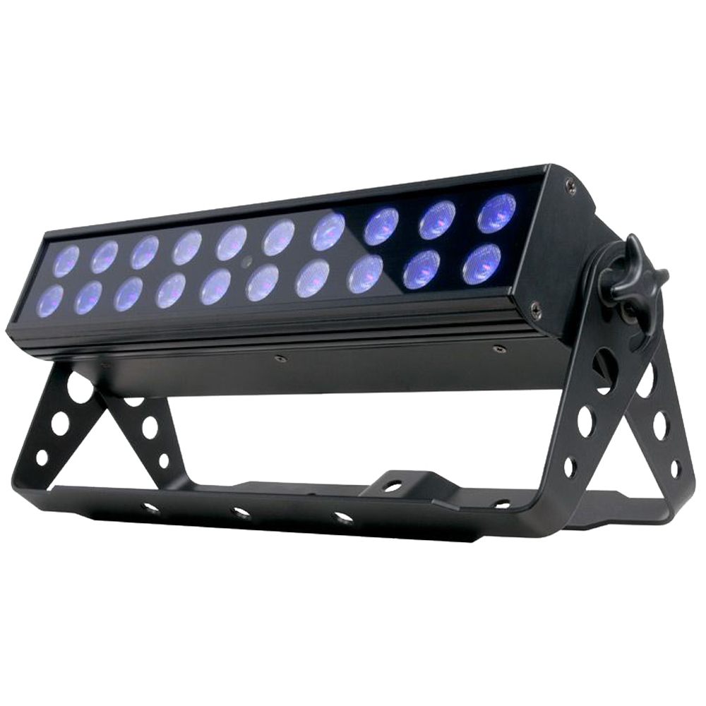 ADJ UV LED BAR20 IR