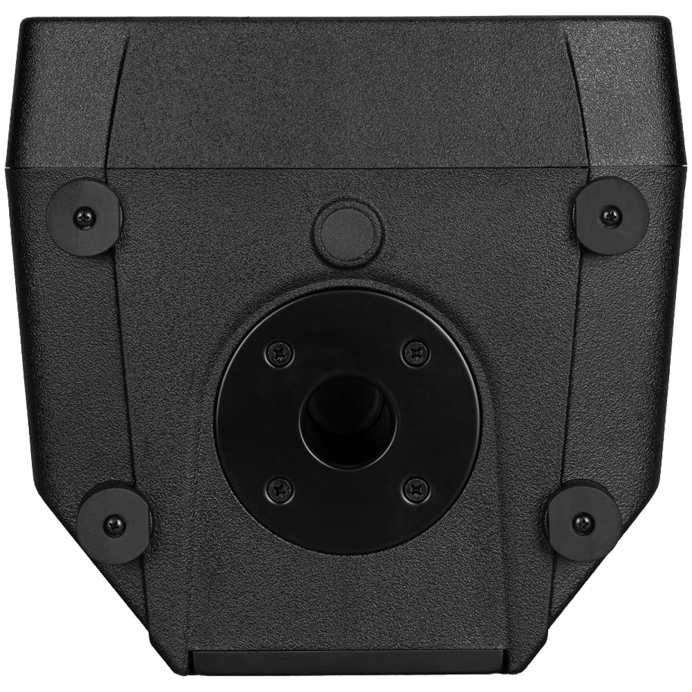 RCF ART-708A-MK5 Speaker