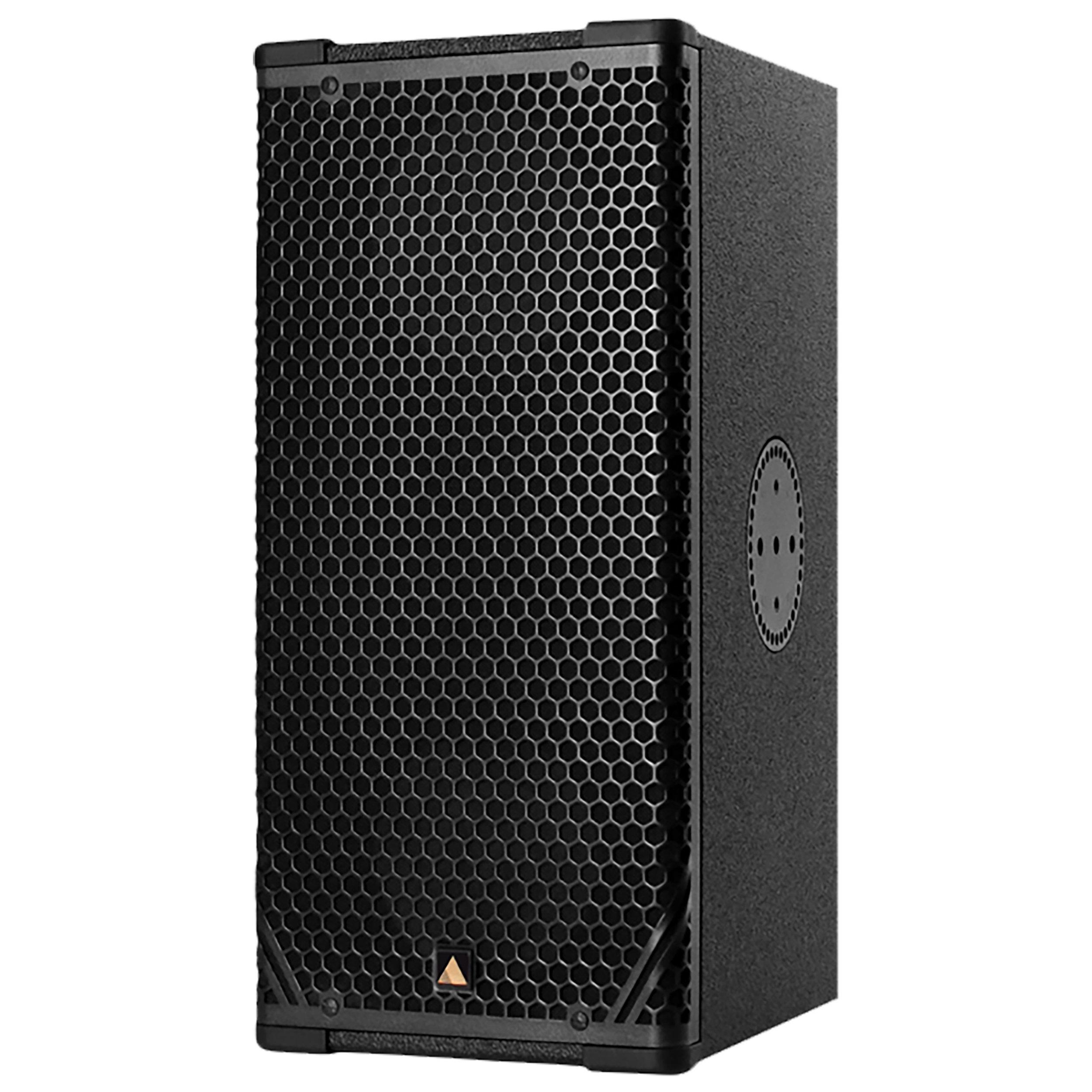 Adamson CS7p Active Point-Source Loudspeaker