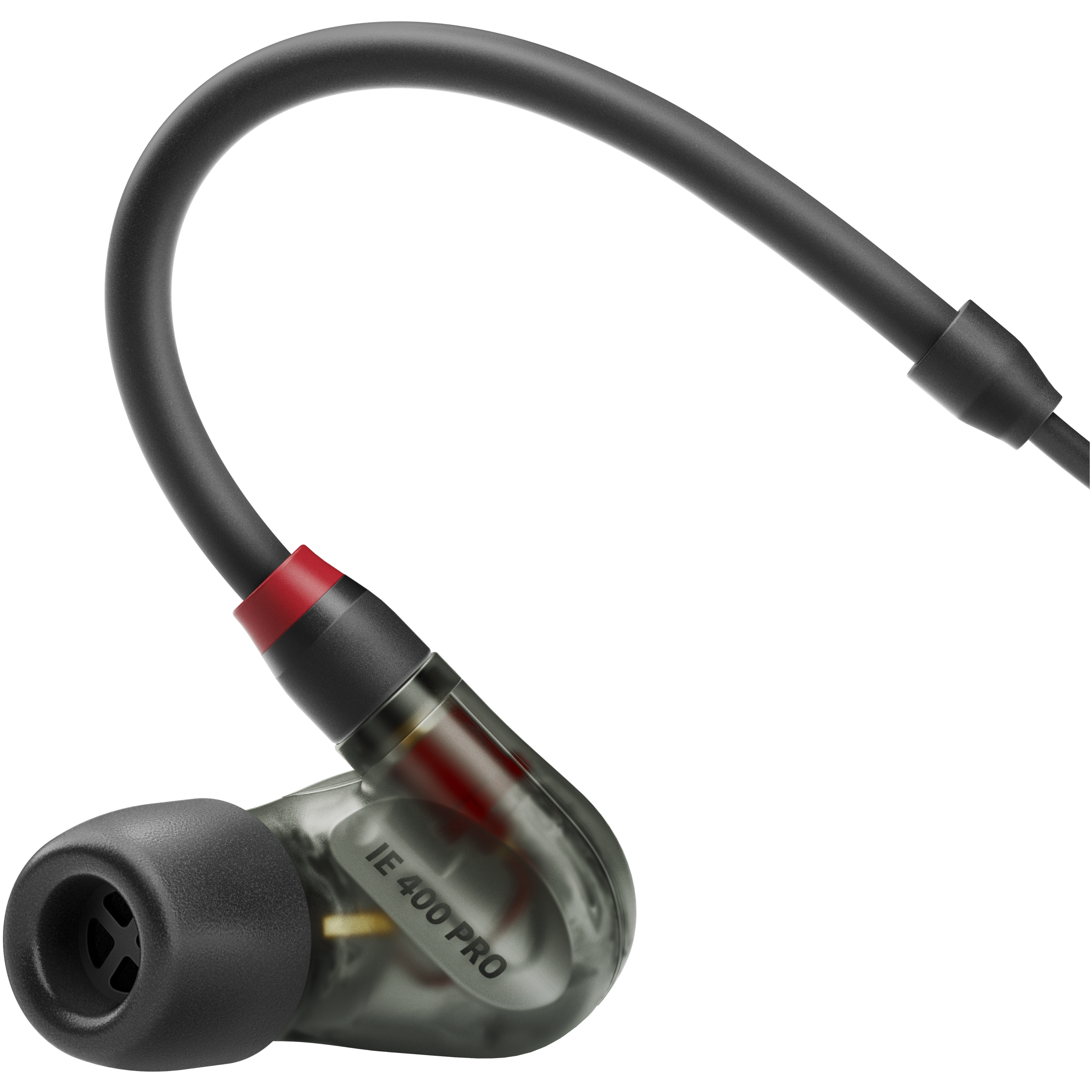 Sennheiser IE 400 Pro Earphones