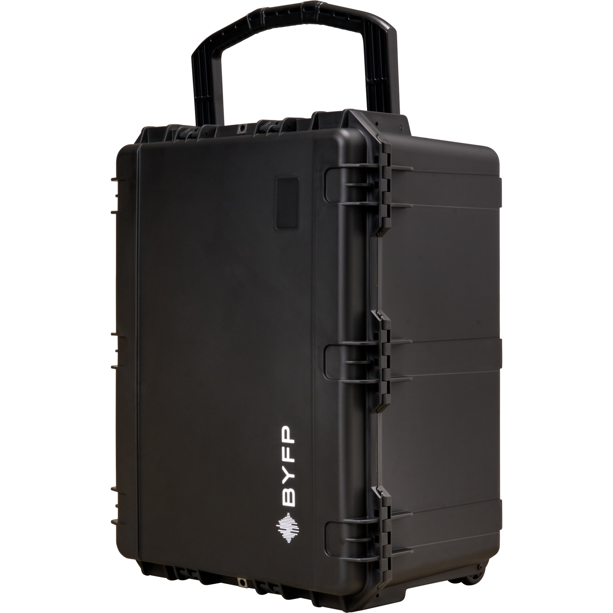 RCF TT25-CXA Stage Monitor tourPack