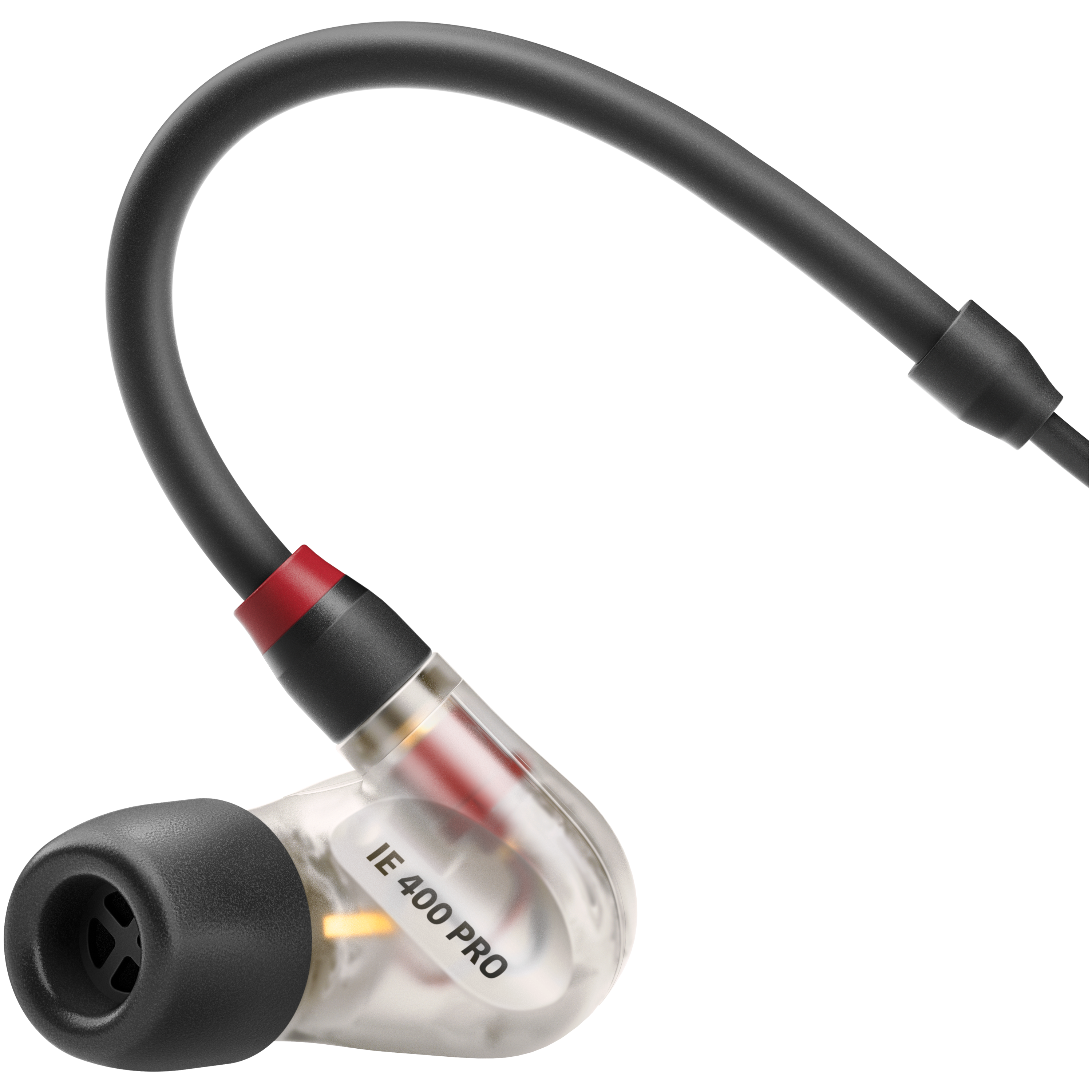 Sennheiser IE 400 Pro Earphones