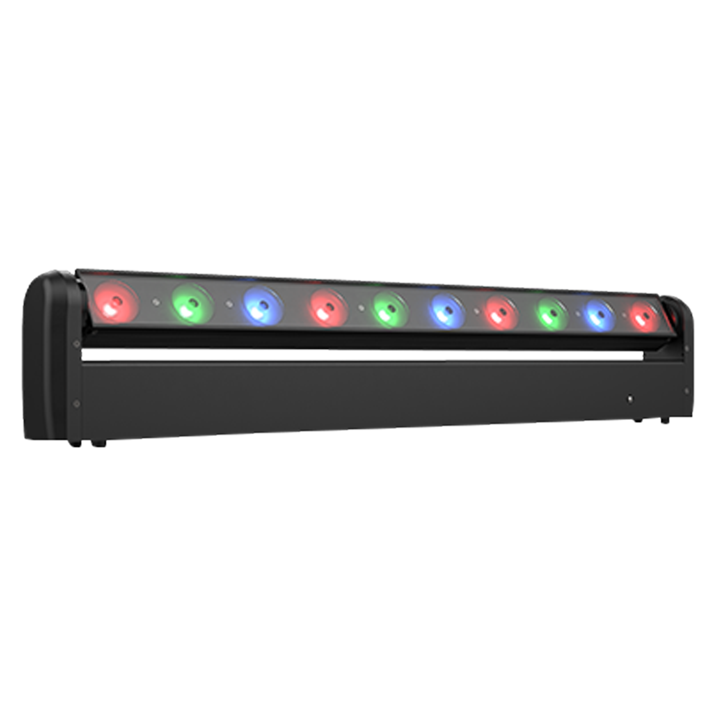 Chauvet DJ COLORband PiX-M ILS