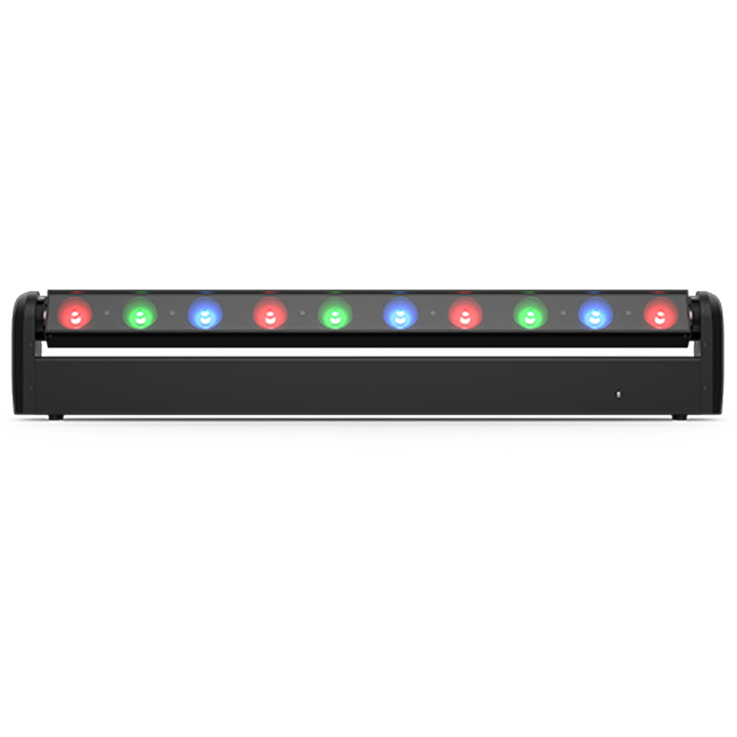 Chauvet DJ COLORband PiX-M ILS