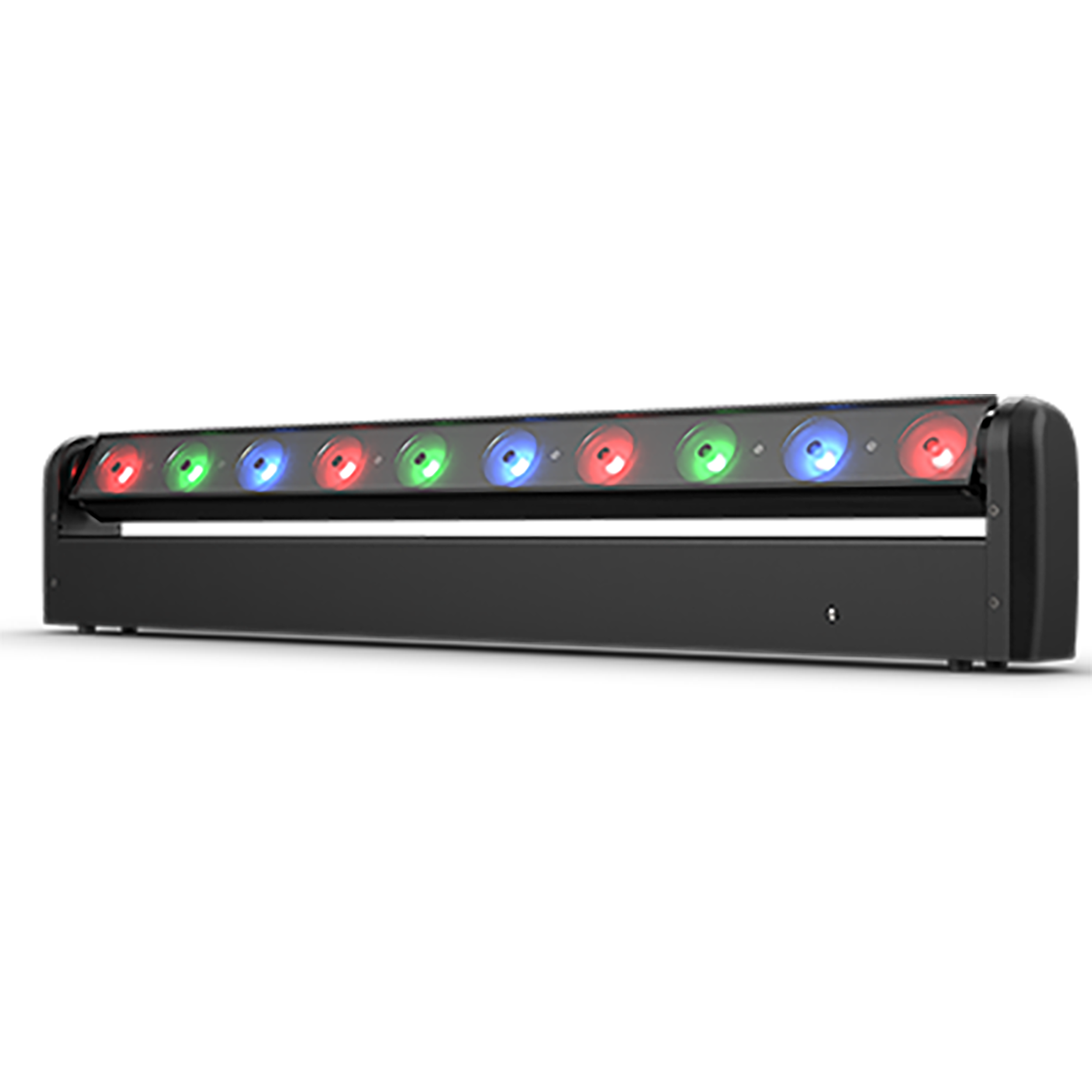 Chauvet DJ COLORband PiX-M ILS