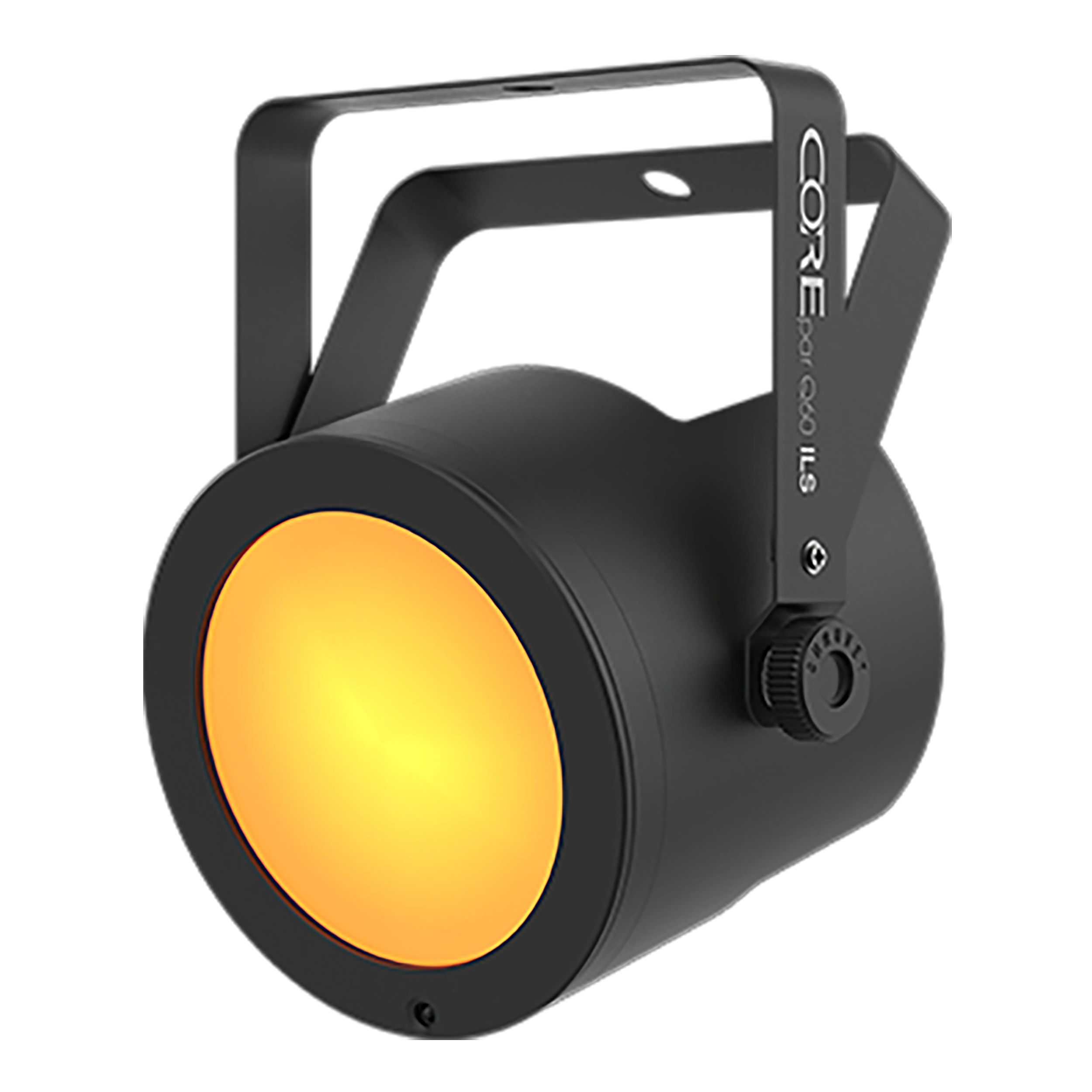 Chauvet DJ COREpar Q60 ILS