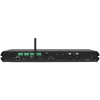 ChamSys QuickQ Rack Controller