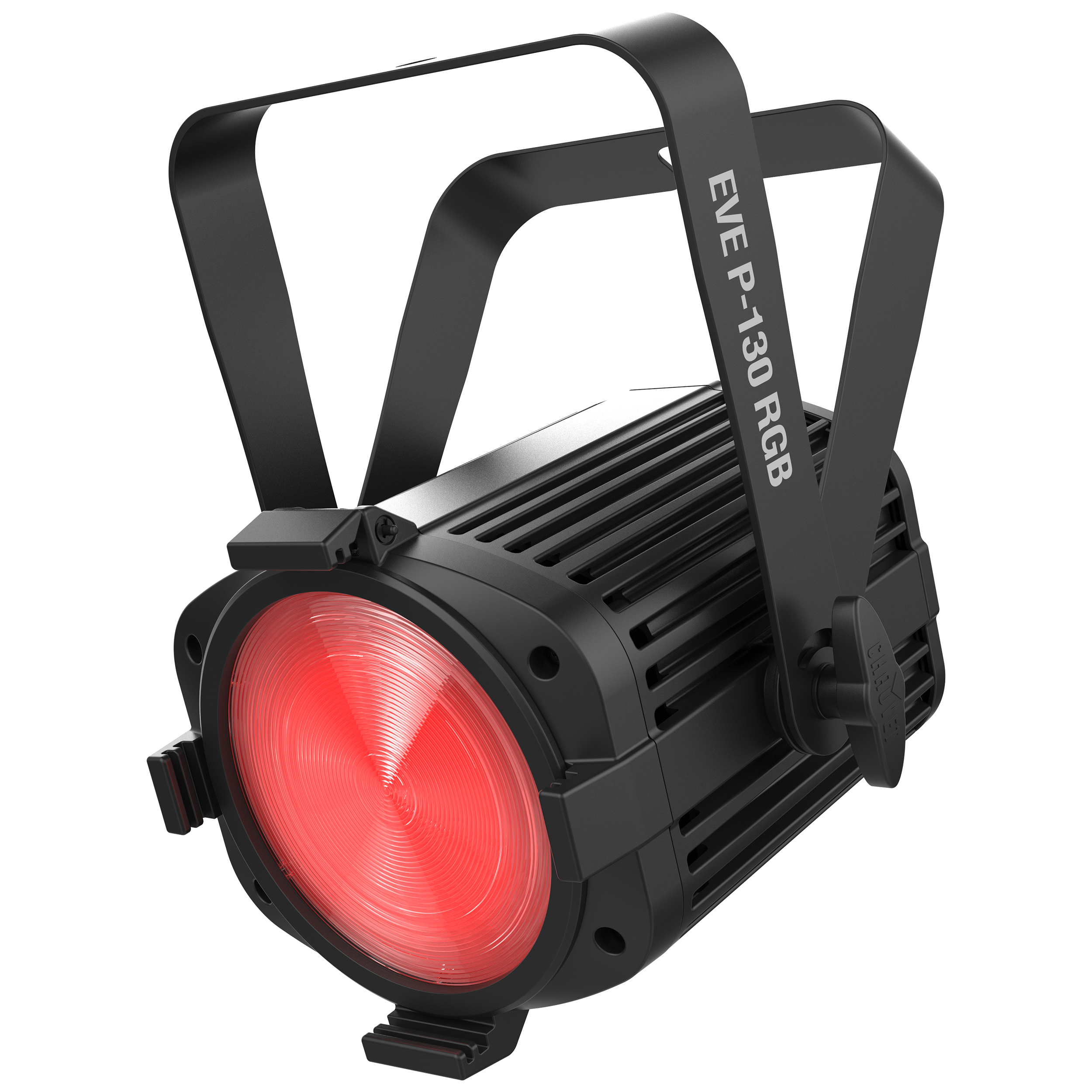 Chauvet DJ EVE P-130RGB Par