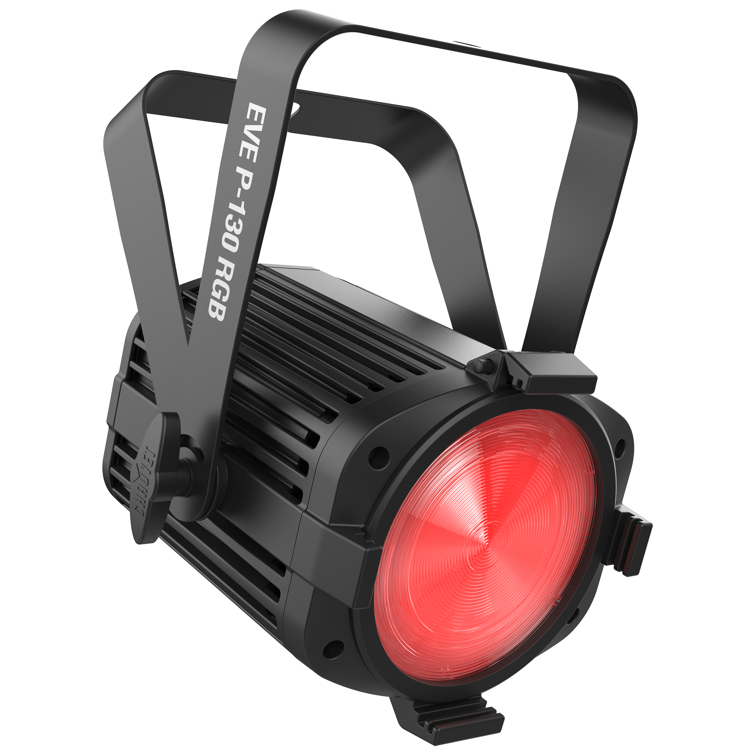 Chauvet DJ EVE P-130RGB Par