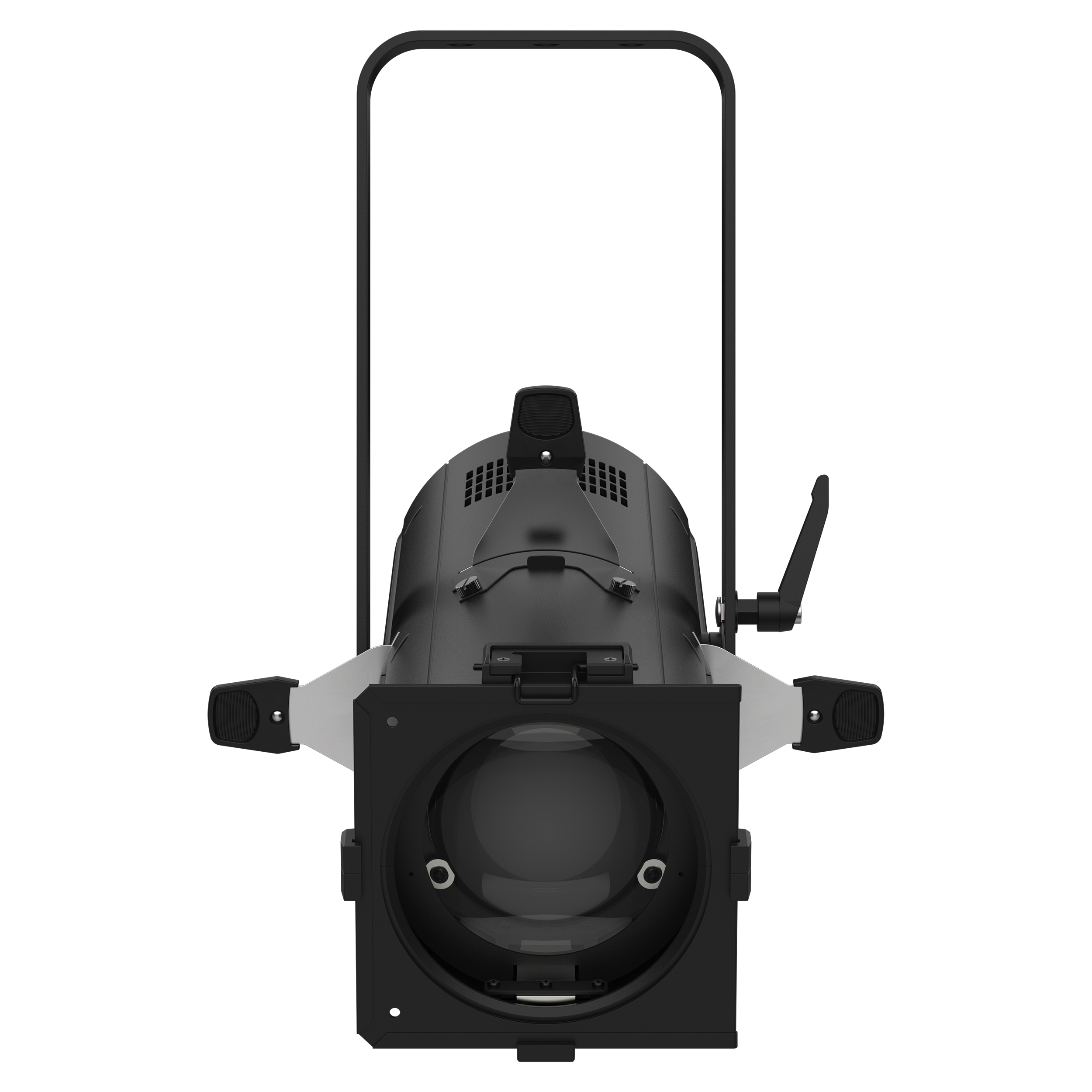 Chauvet DJ EVE E-160ZQ Ellipsoidal