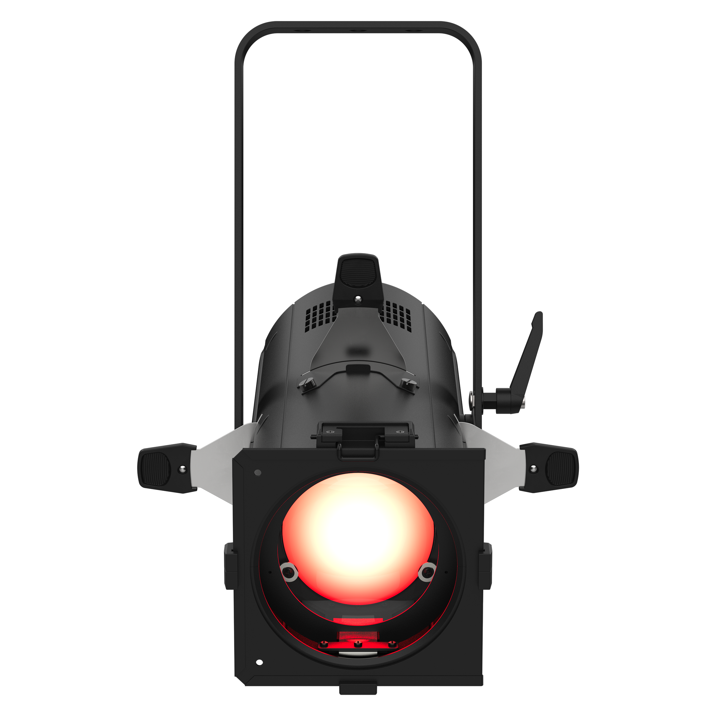 Chauvet DJ EVE E-160ZQ Ellipsoidal