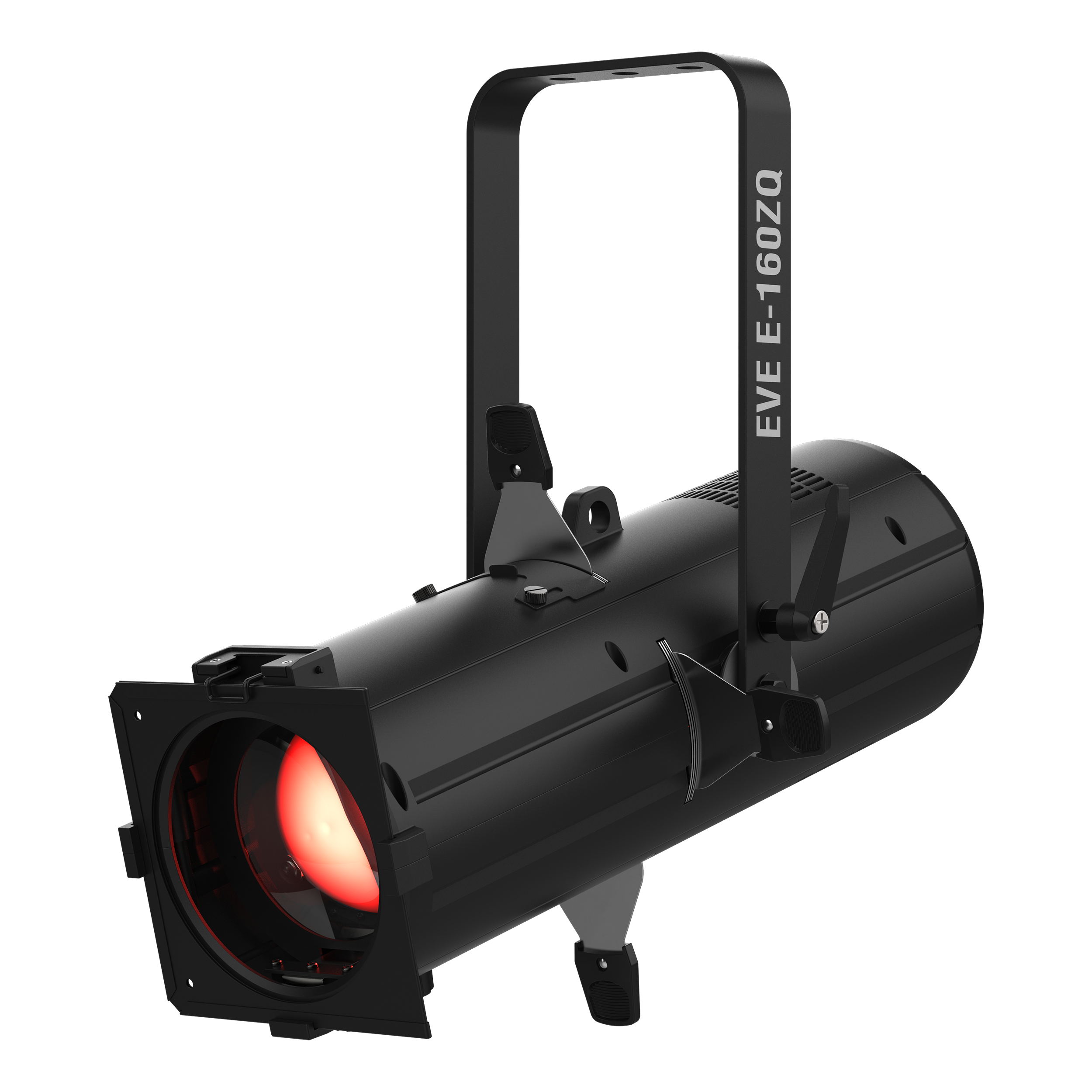 Chauvet DJ EVE E-160ZQ Ellipsoidal