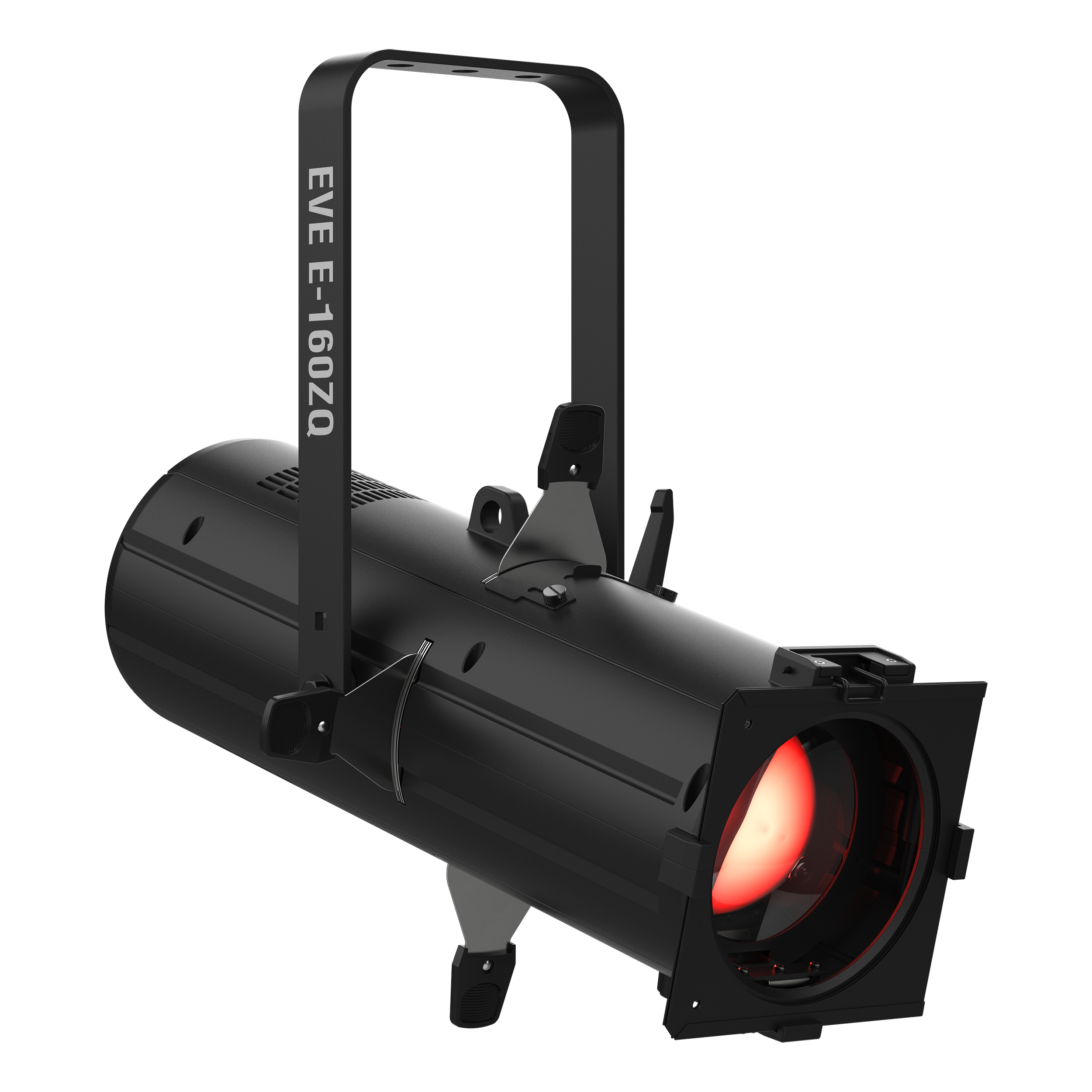 Chauvet DJ EVE E-160ZQ Ellipsoidal