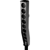 *eBay - Electro-Voice EVOLVE 50 Speaker System in Black