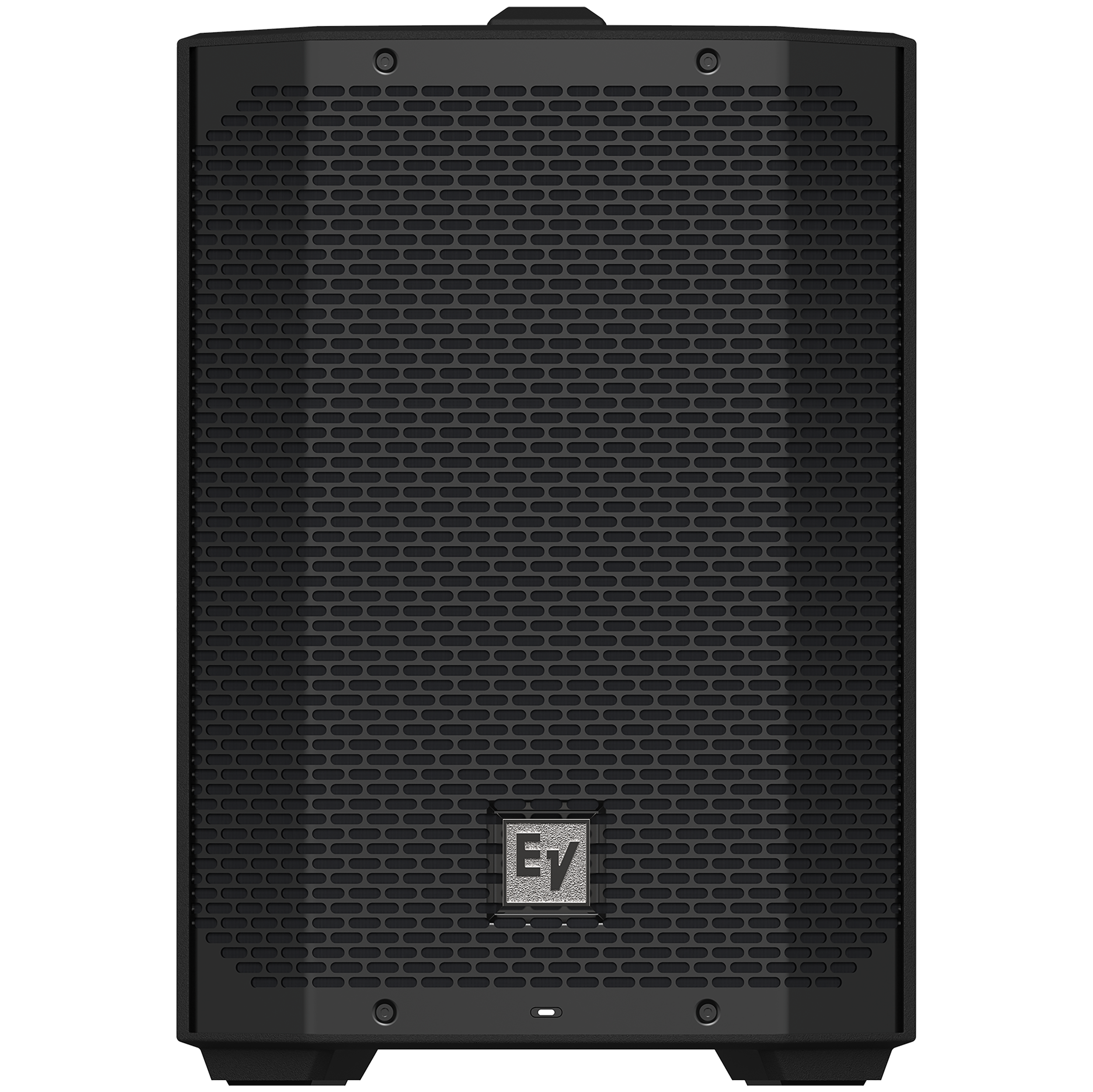 Electro-Voice EVERSE 8 Battery Powered Loudspeaker