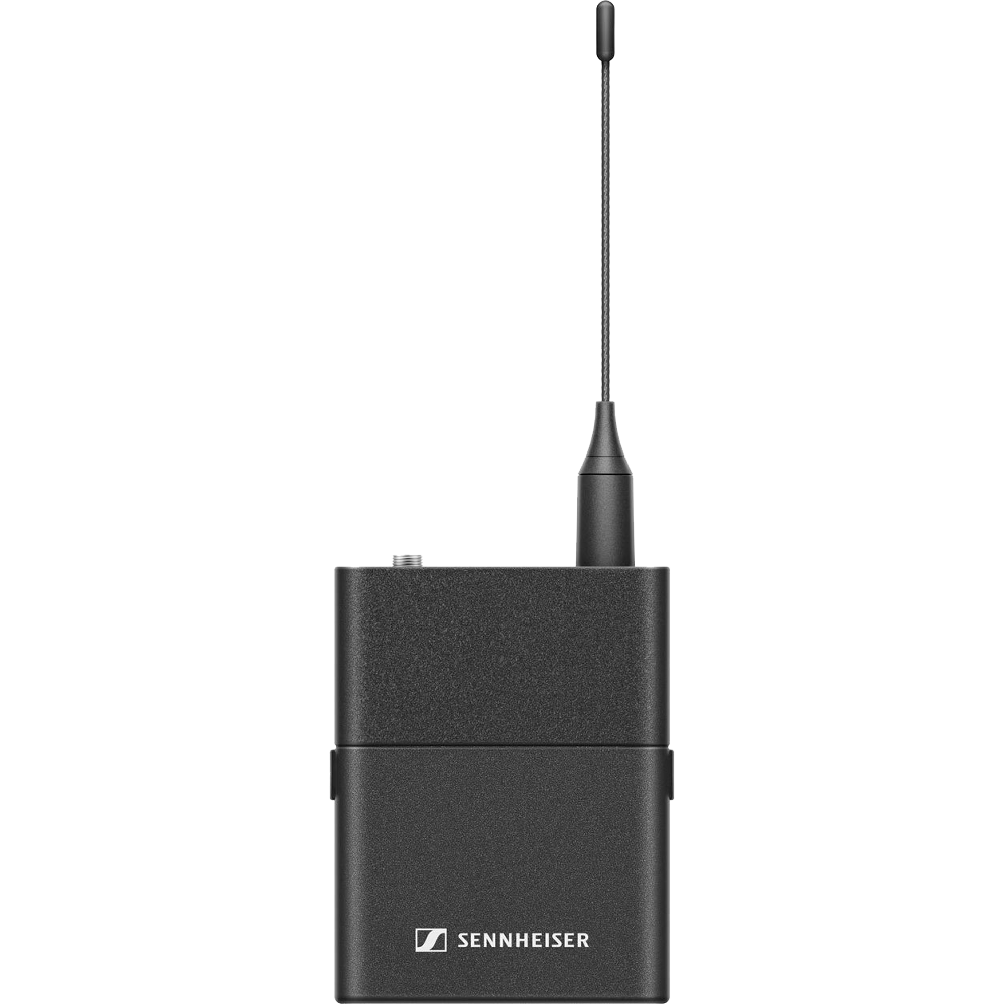 Sennheiser EW-D ME2 Digital Wireless Lavalier Set