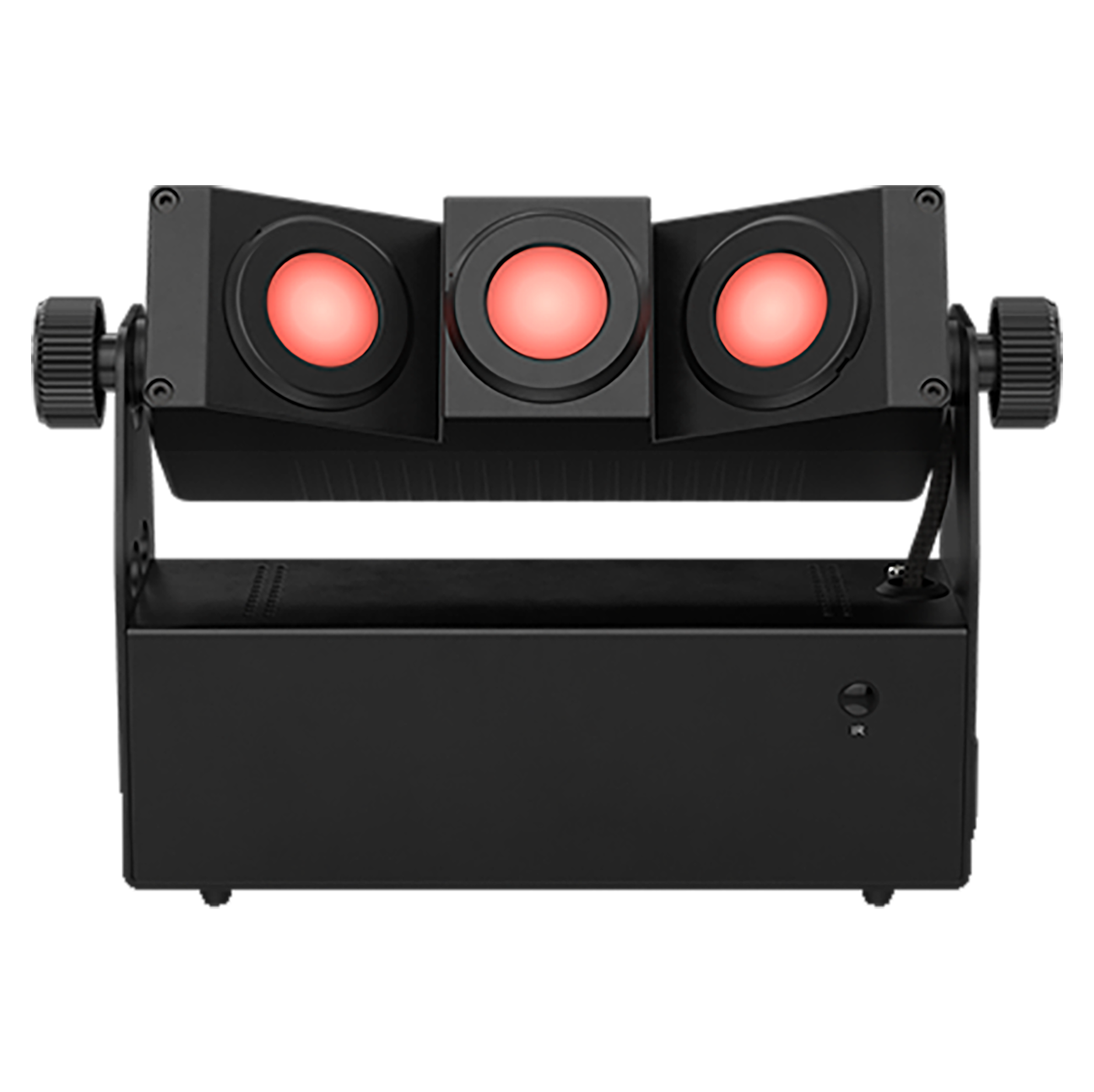 Chauvet DJ EZbeam Q3 ILS