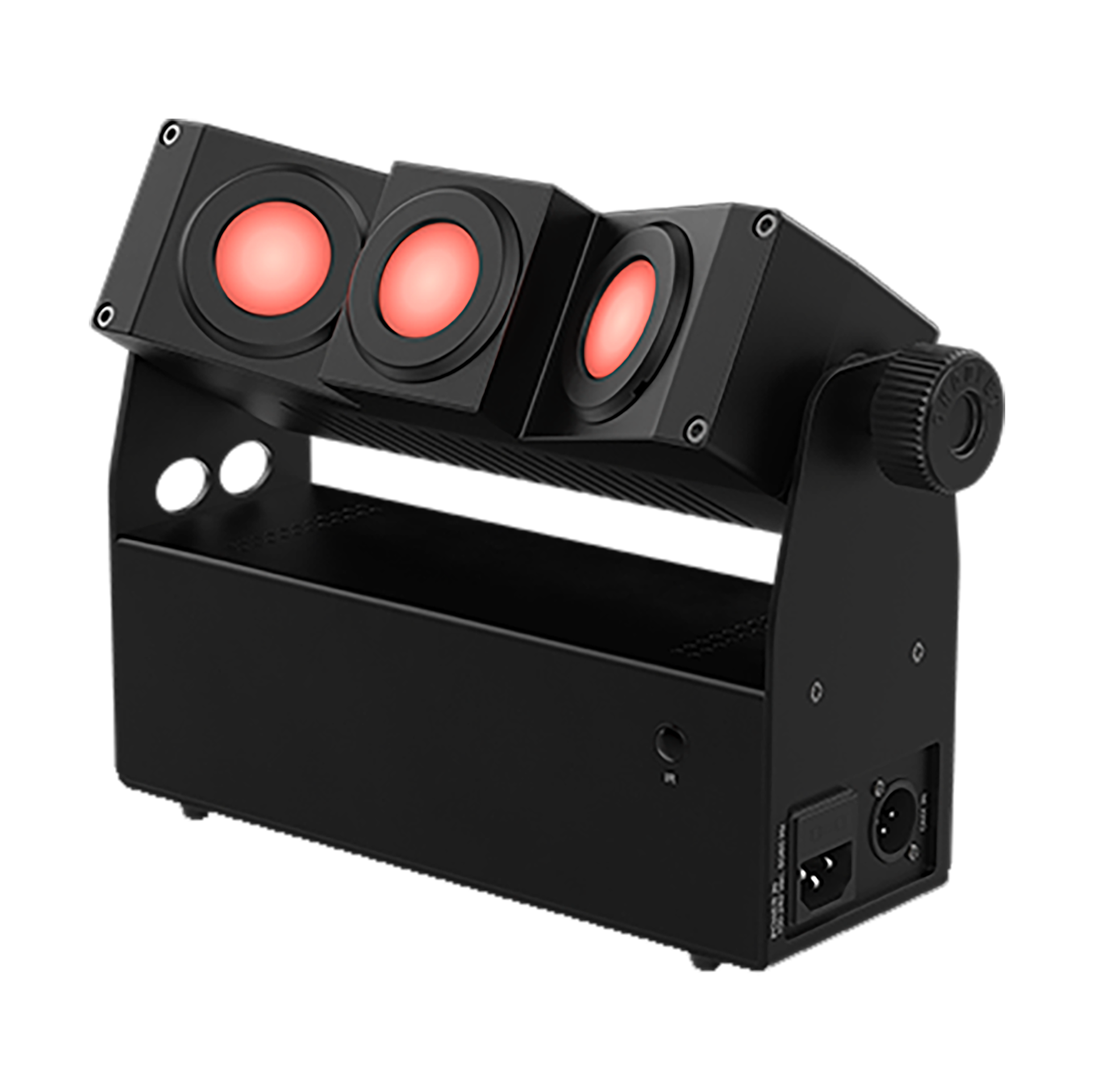 Chauvet DJ EZbeam Q3 ILS