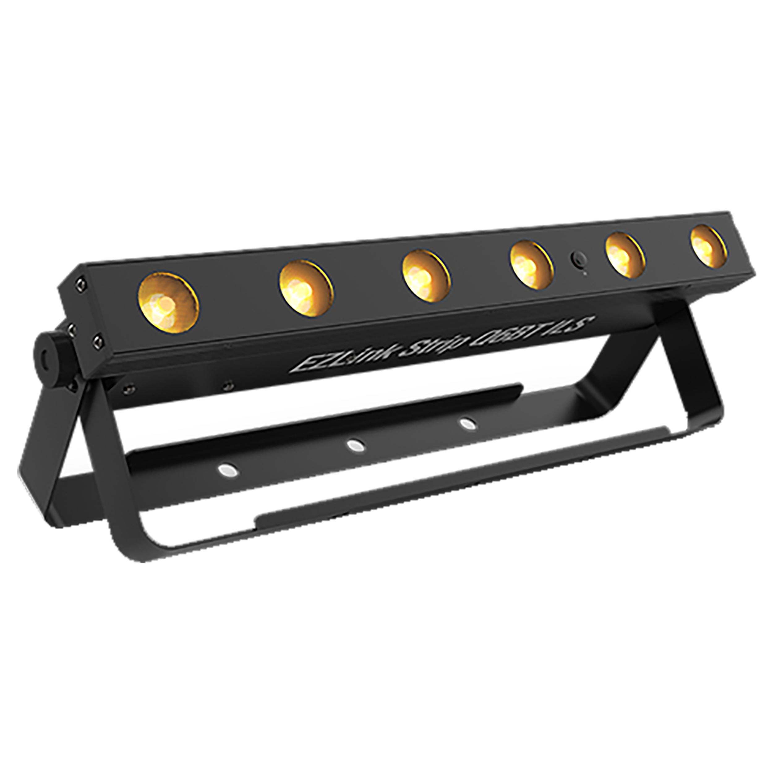 Chauvet DJ EZlink Strip Q6BT ILS