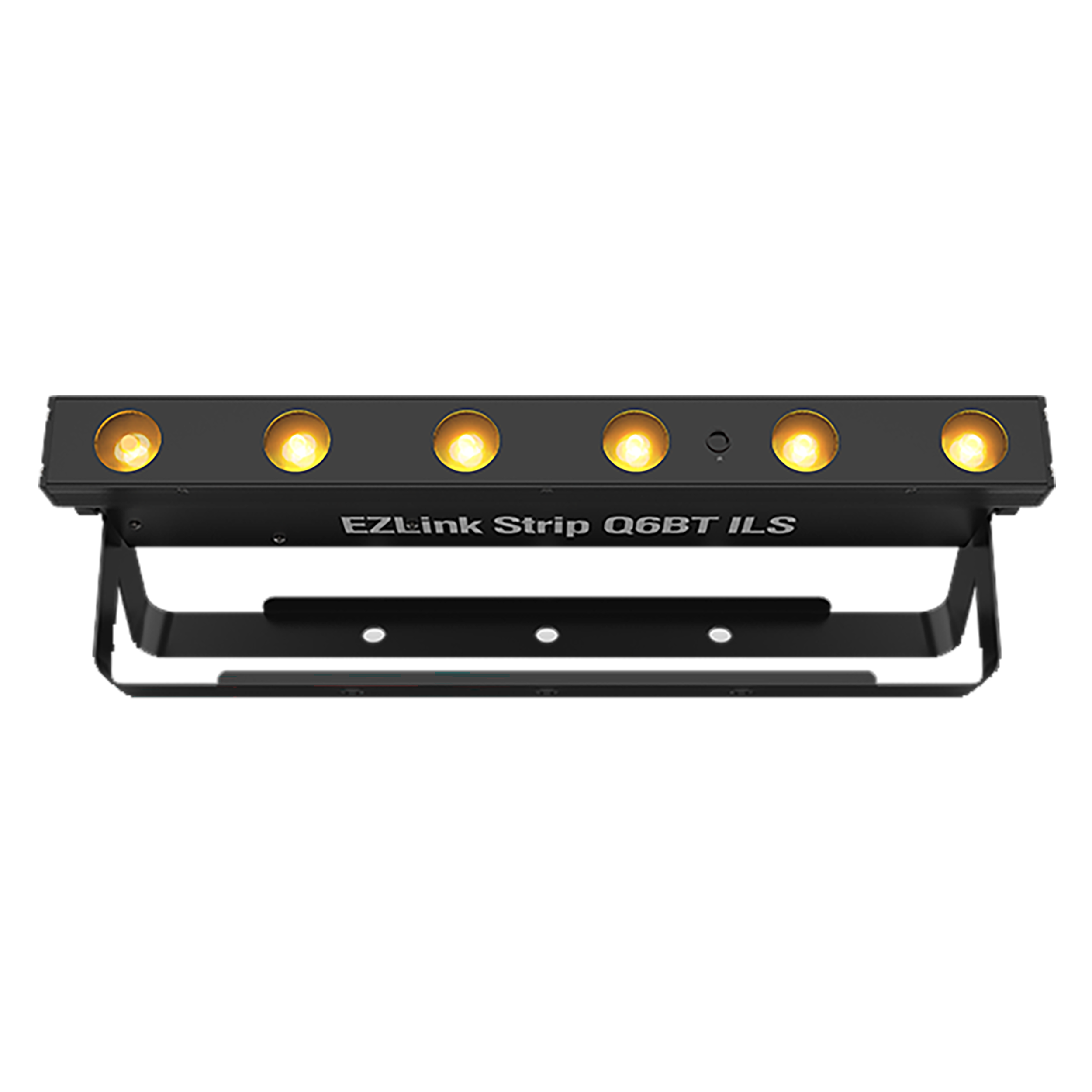 Chauvet DJ EZlink Strip Q6BT ILS