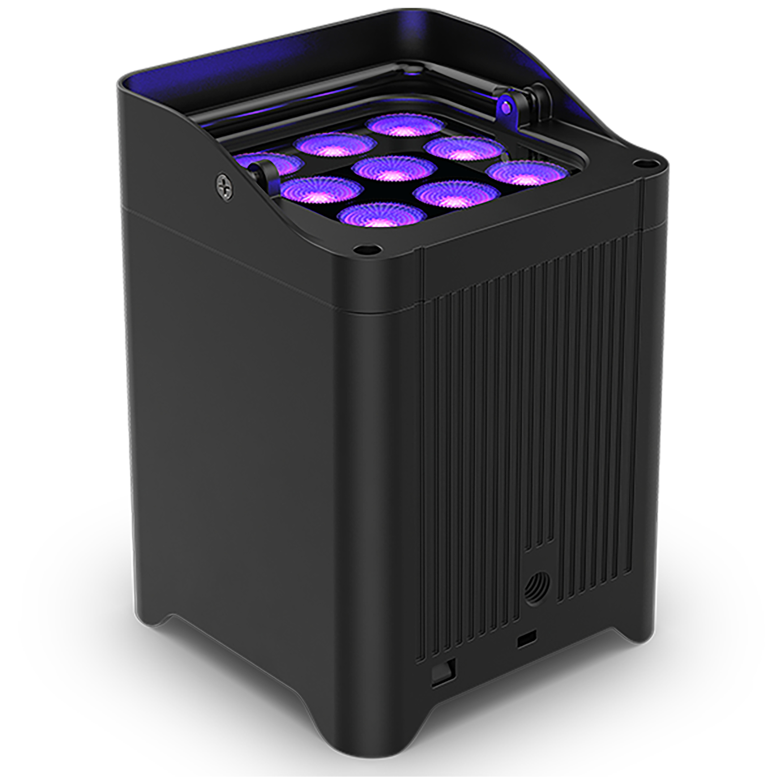 Chauvet DJ Freedom Flex H9 IP X6