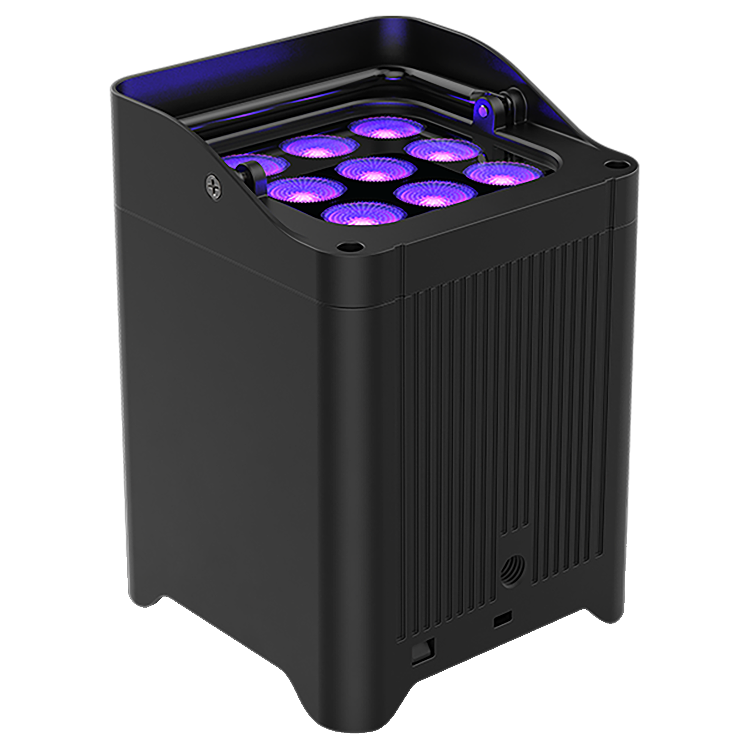 Chauvet DJ 6x Freedom Flex H9