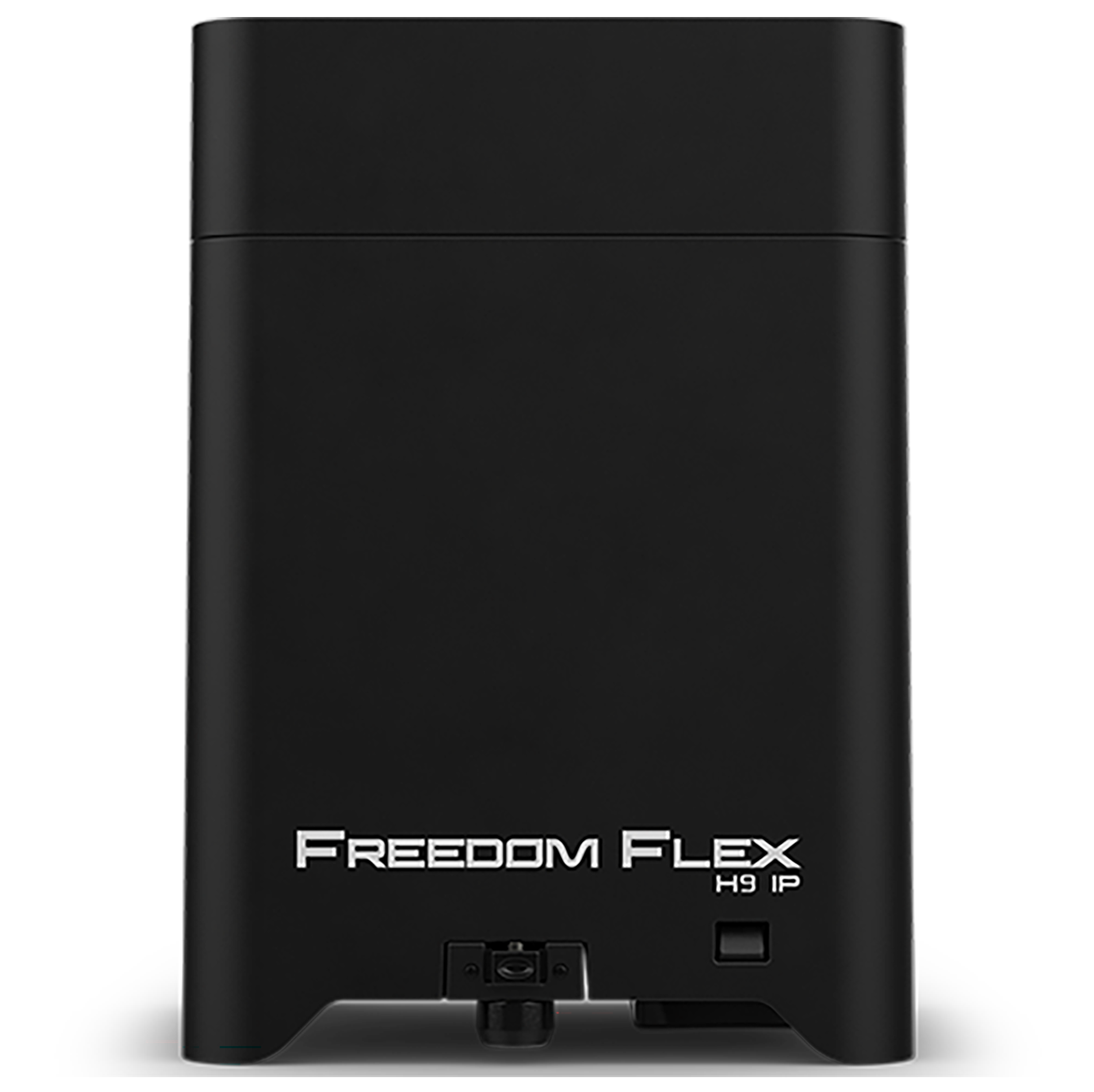 Chauvet DJ Freedom Flex H9 IP X6