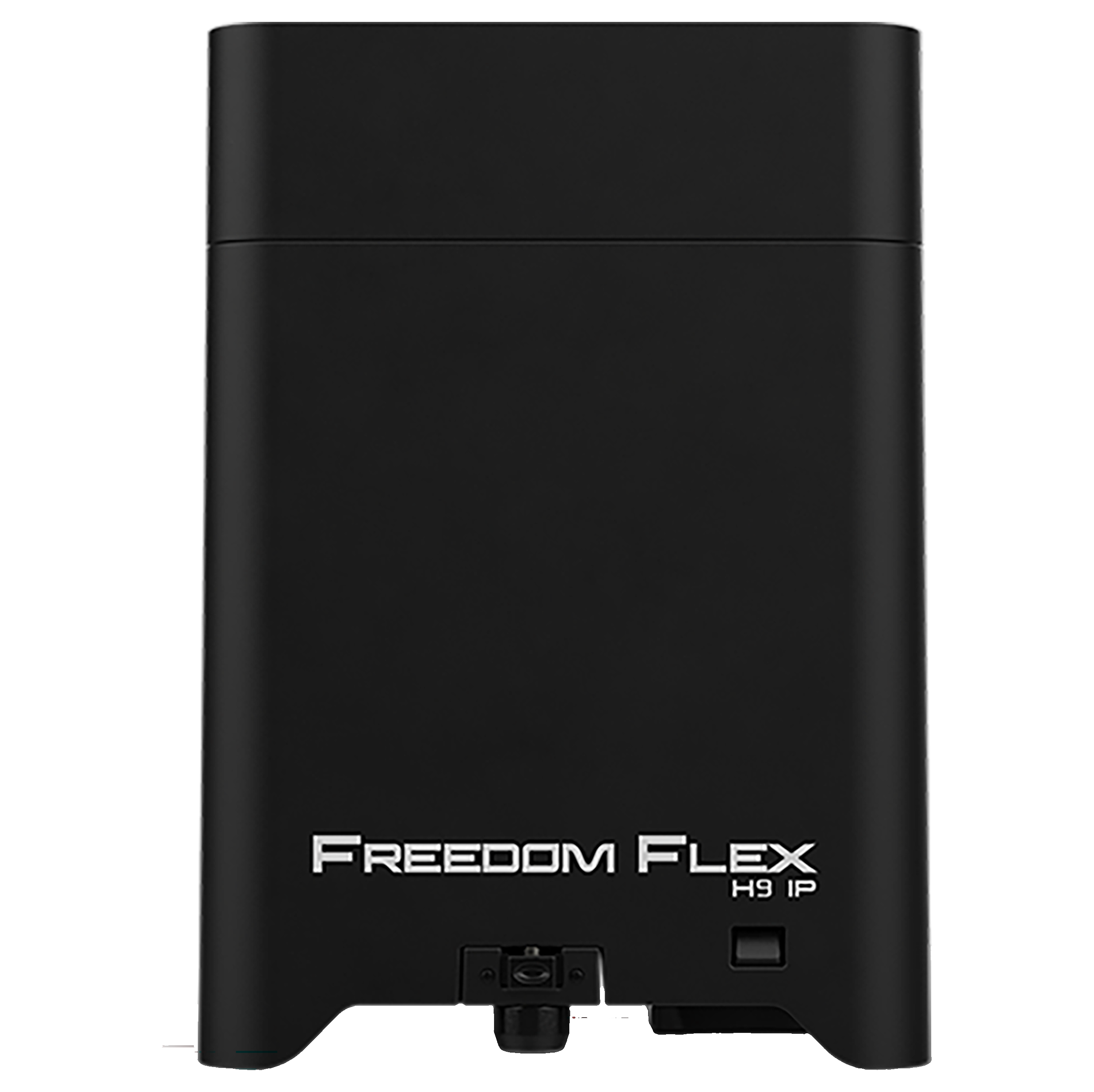 Chauvet DJ 6x Freedom Flex H9