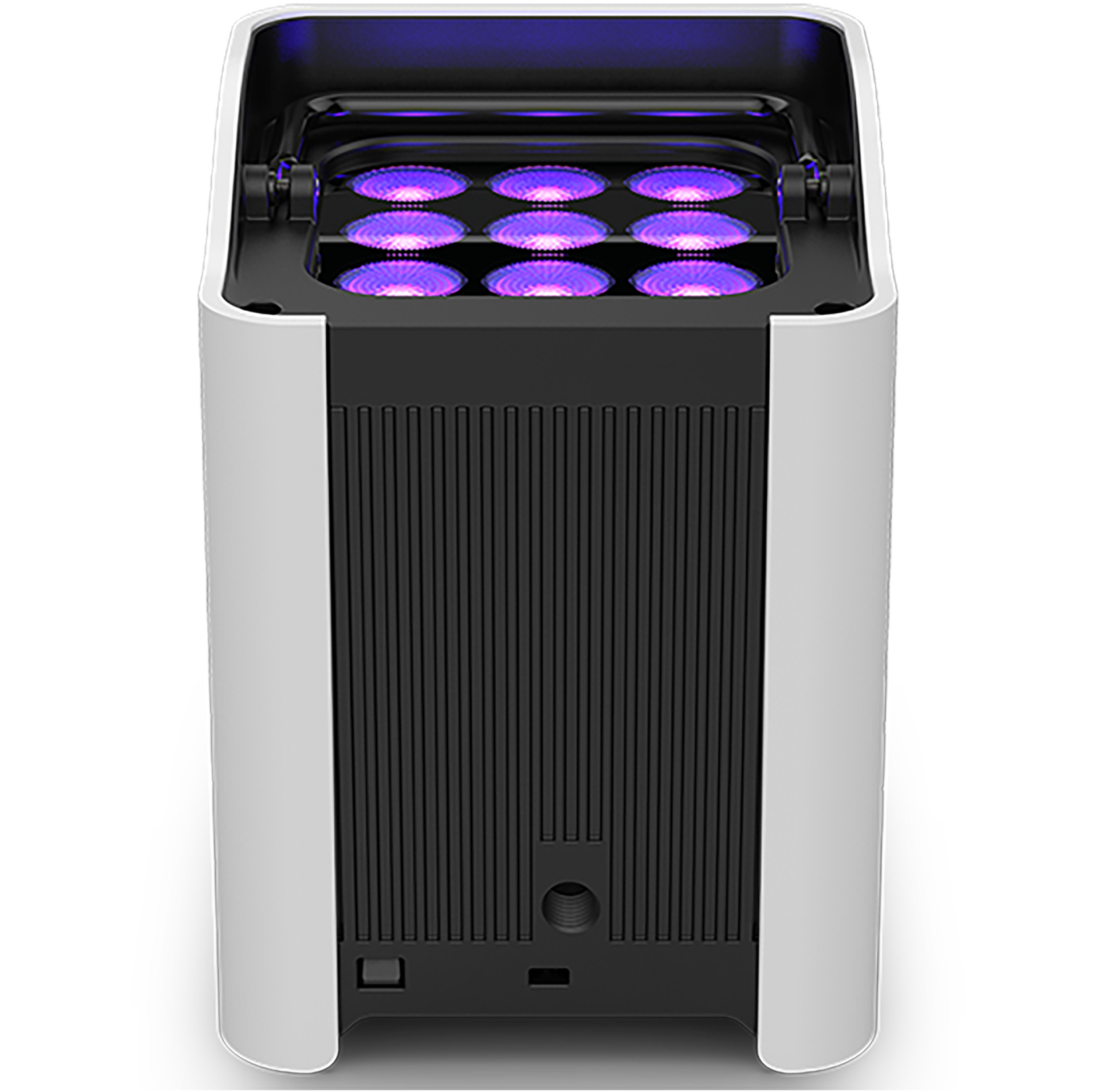 Chauvet DJ Freedom Flex H9 IP X6