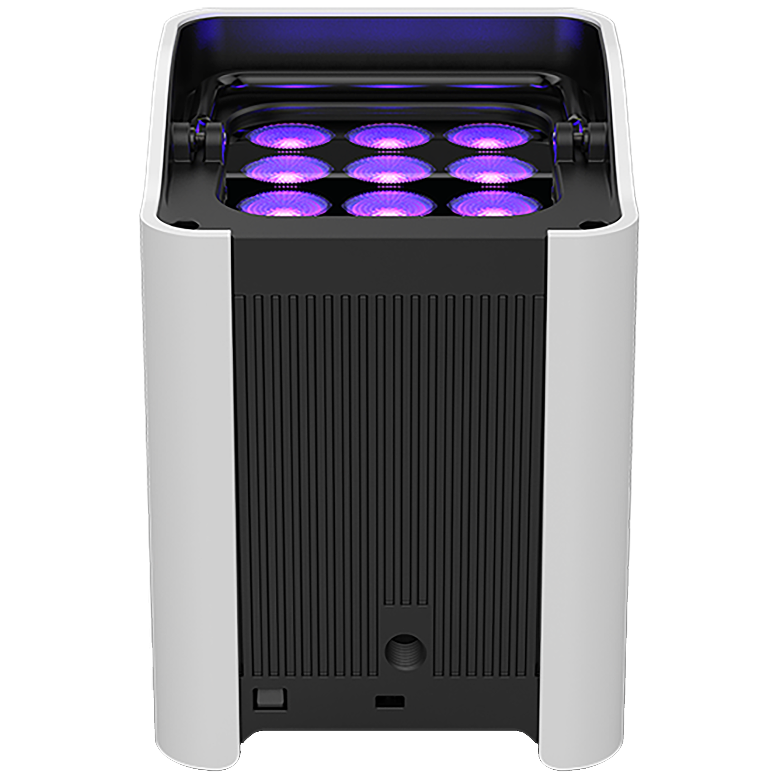 Chauvet DJ 6x Freedom Flex H9