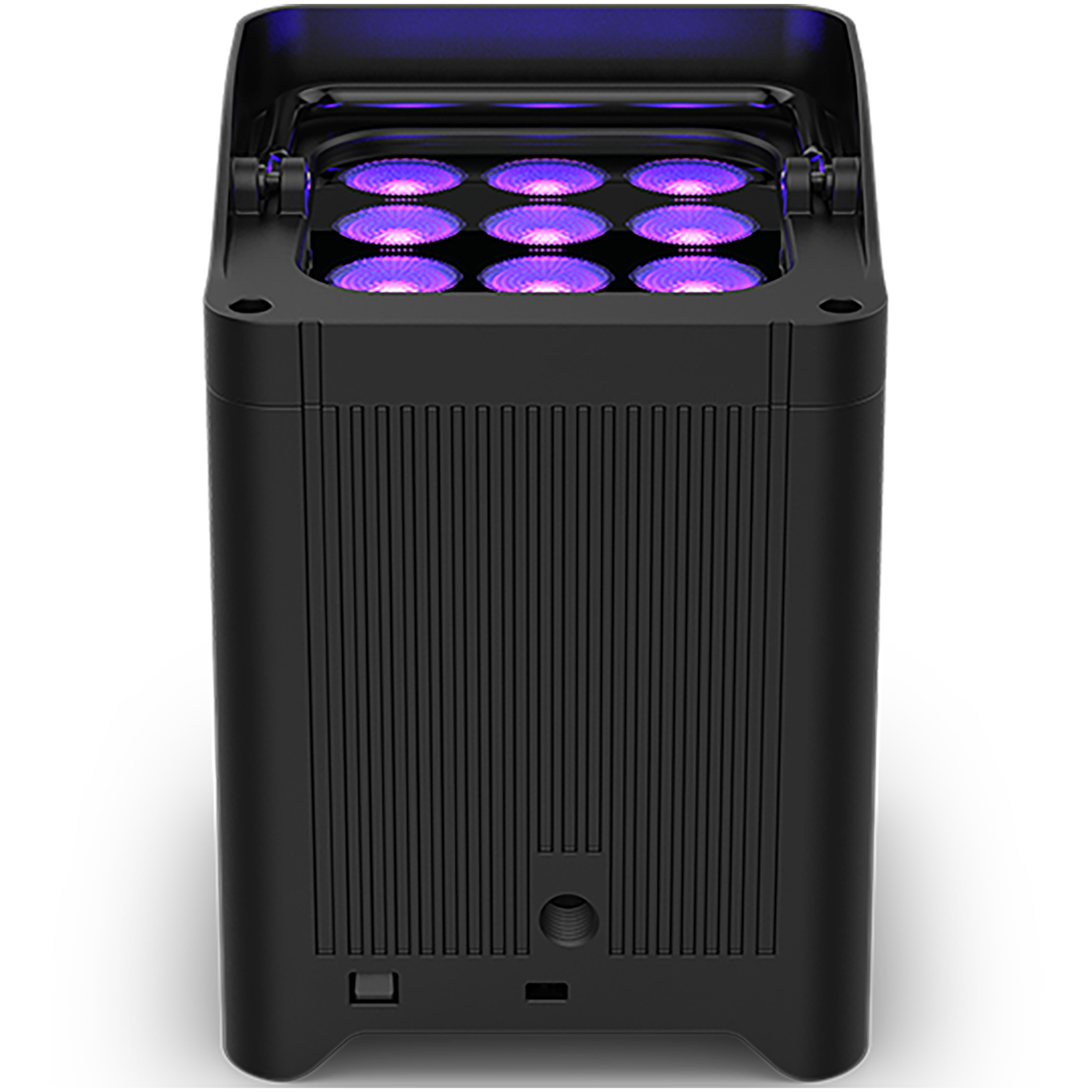 Chauvet DJ Freedom Flex H9 IP X6