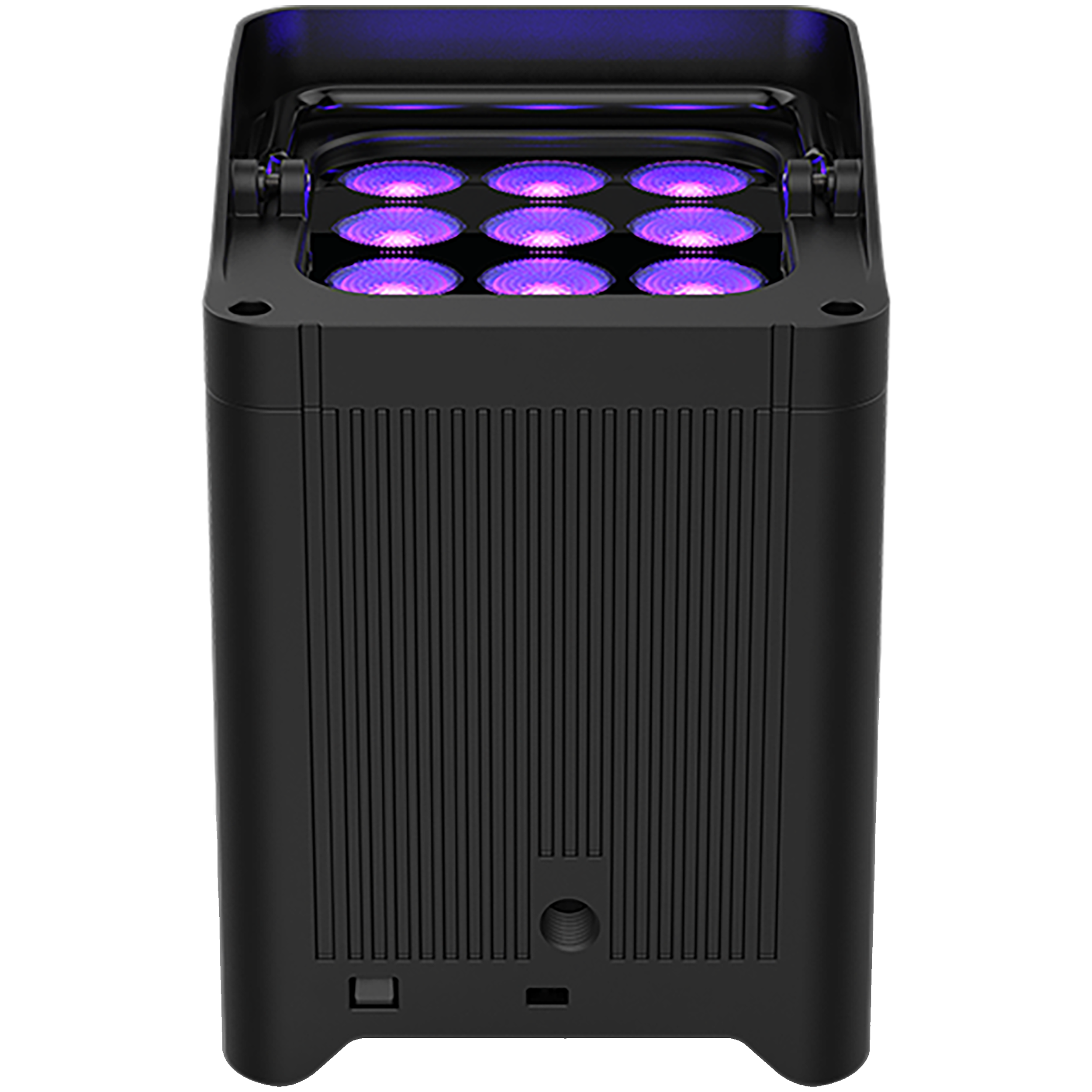 Chauvet DJ 6x Freedom Flex H9