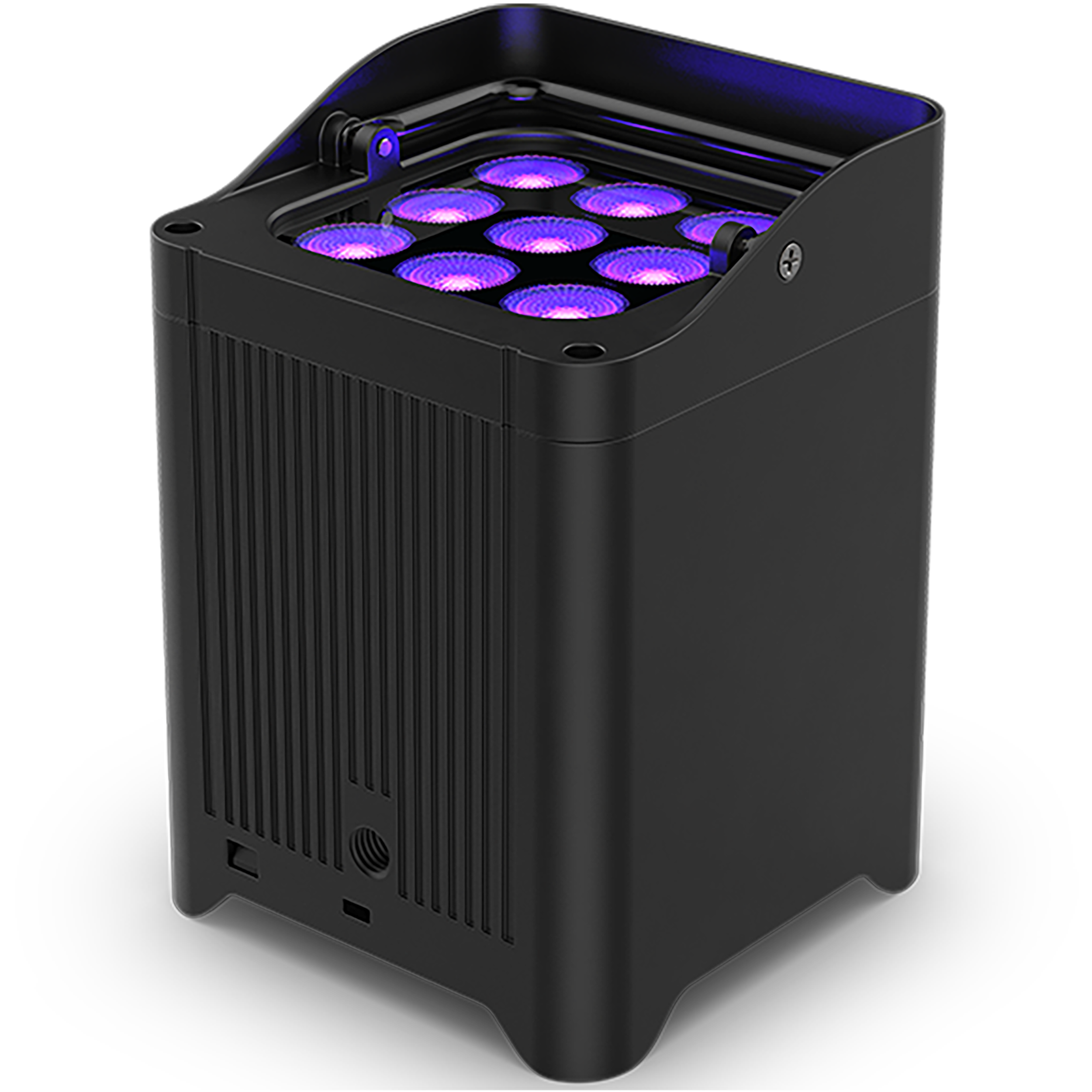 Chauvet DJ Freedom Flex H9 IP X6