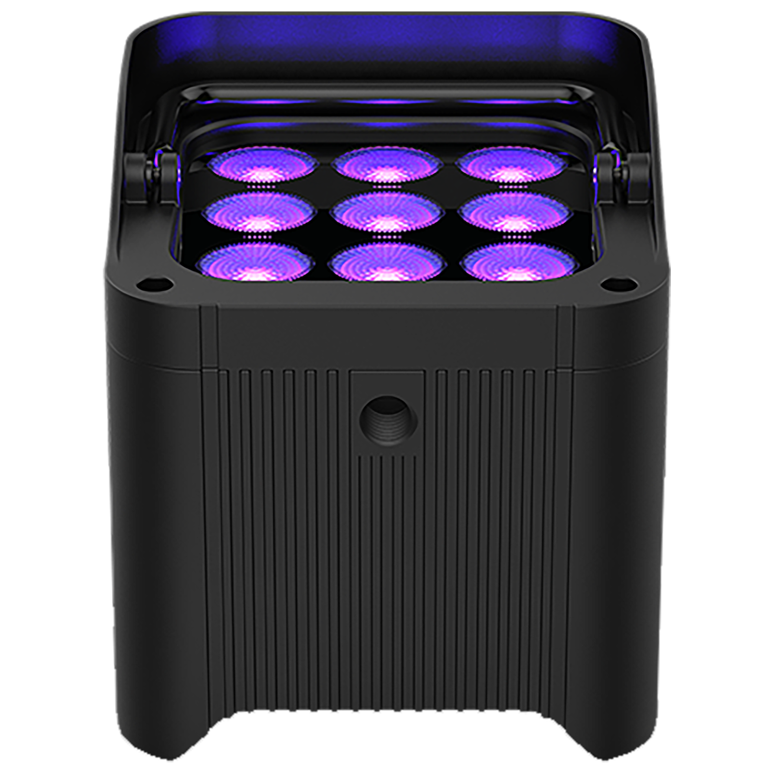 Chauvet DJ Freedom Par H9 IP