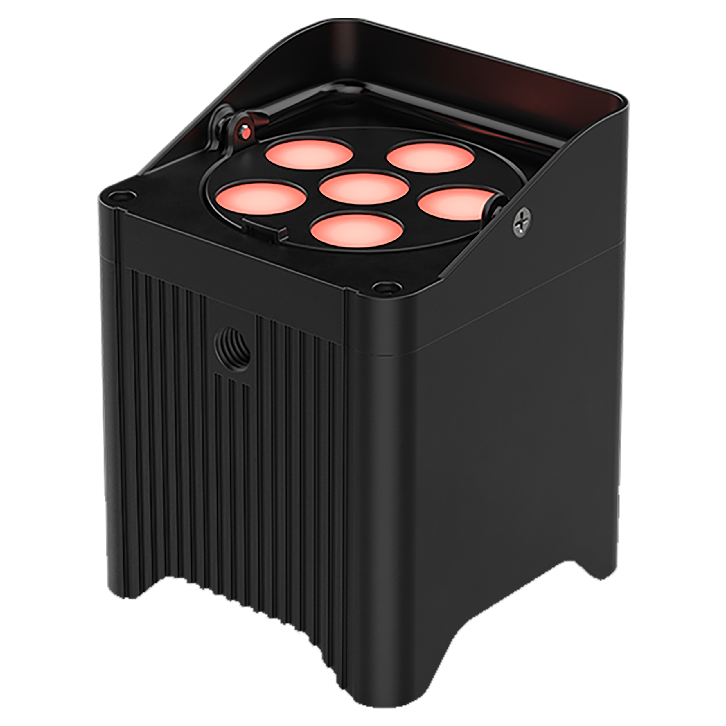 Chauvet DJ Freedom Par T6