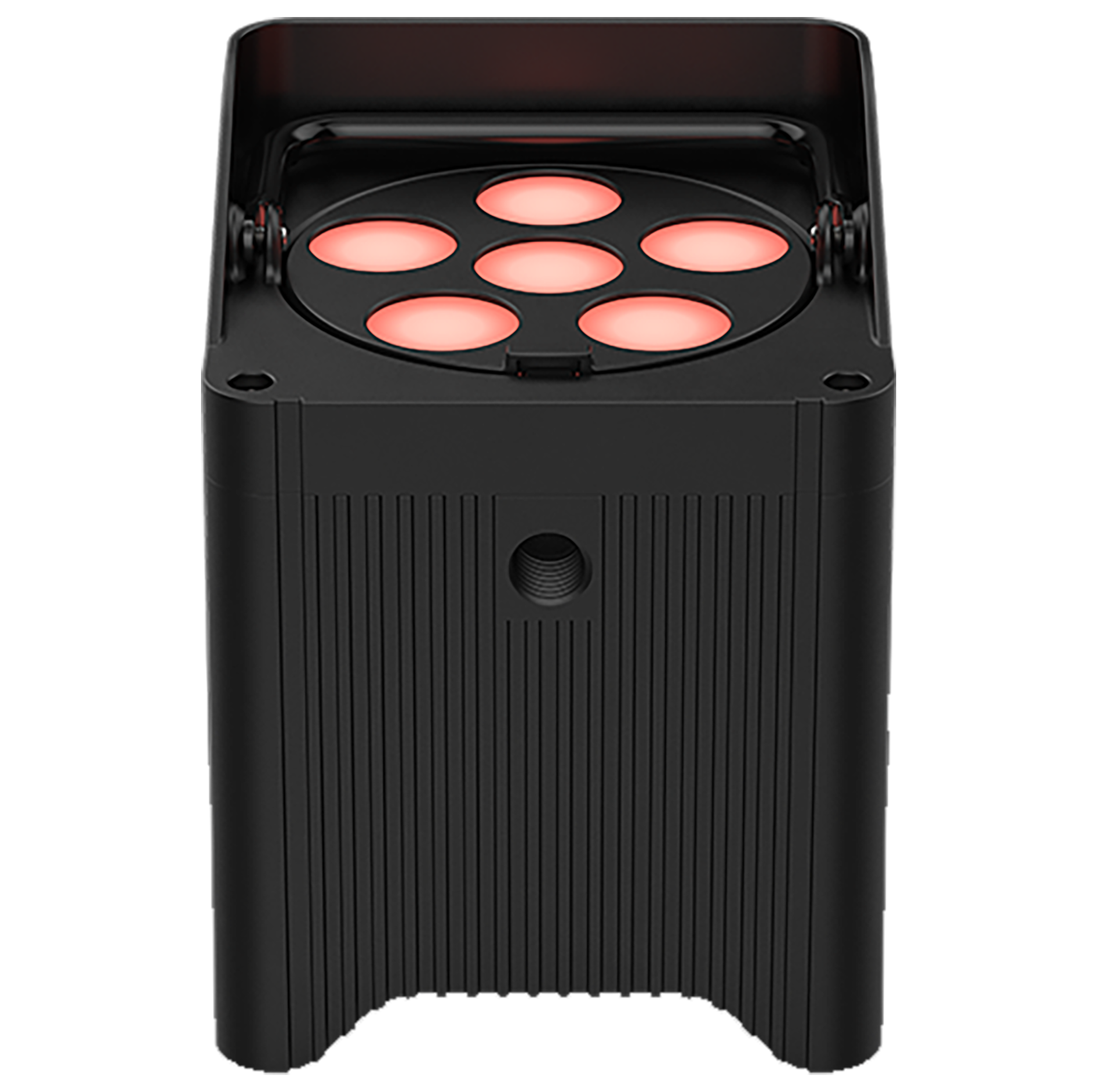 Chauvet DJ Freedom Par T6