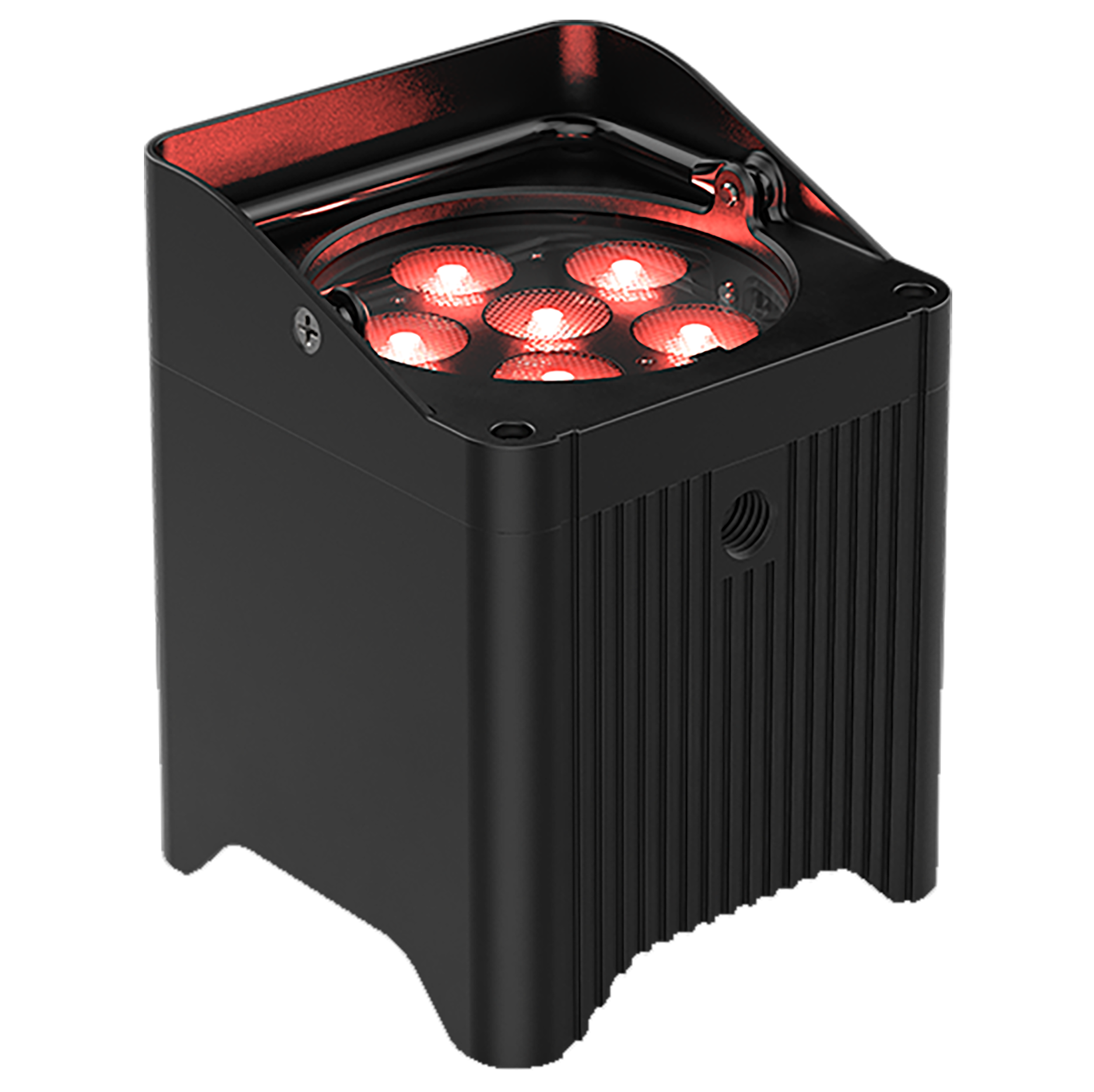 Chauvet DJ Freedom Par T6