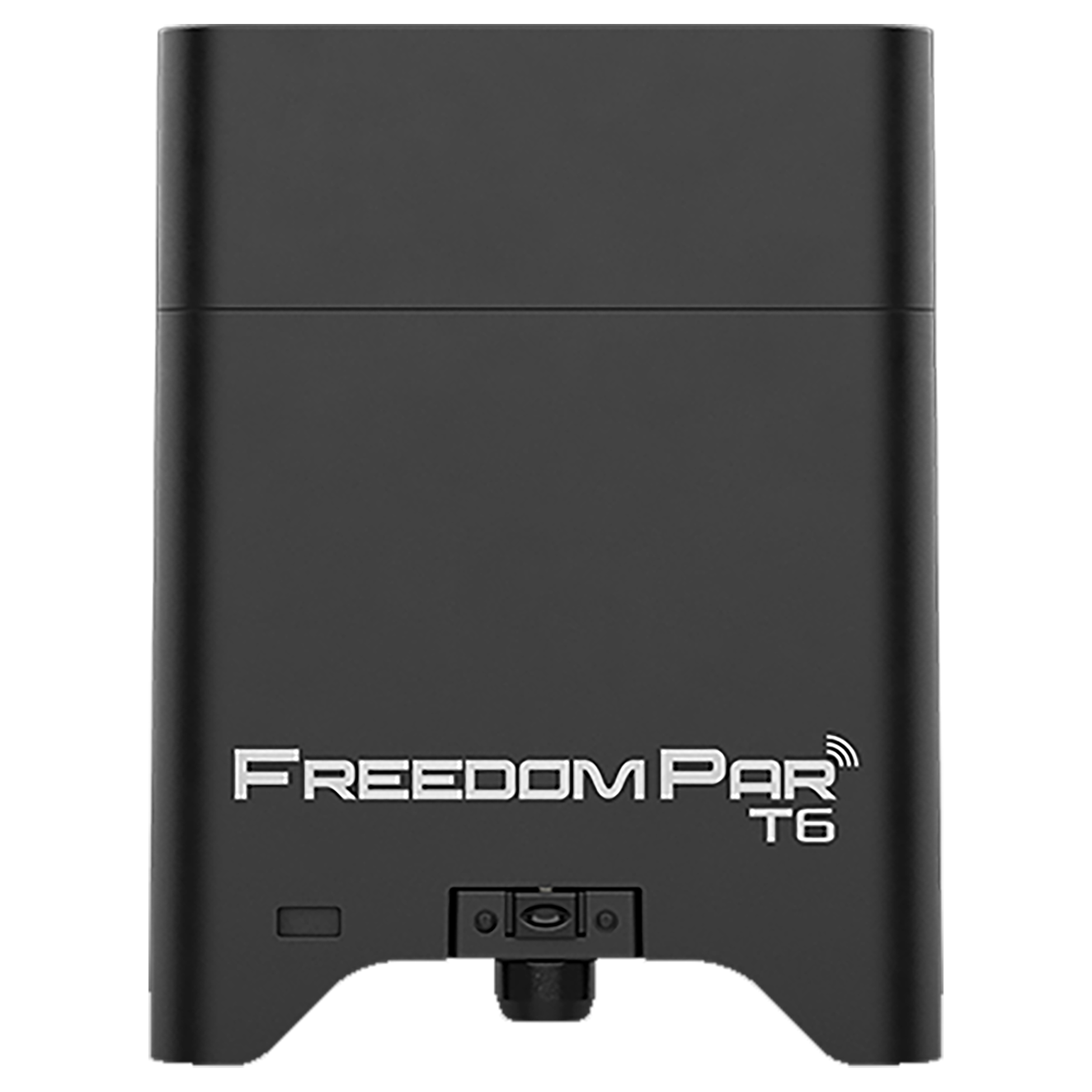 Chauvet DJ Freedom Par T6