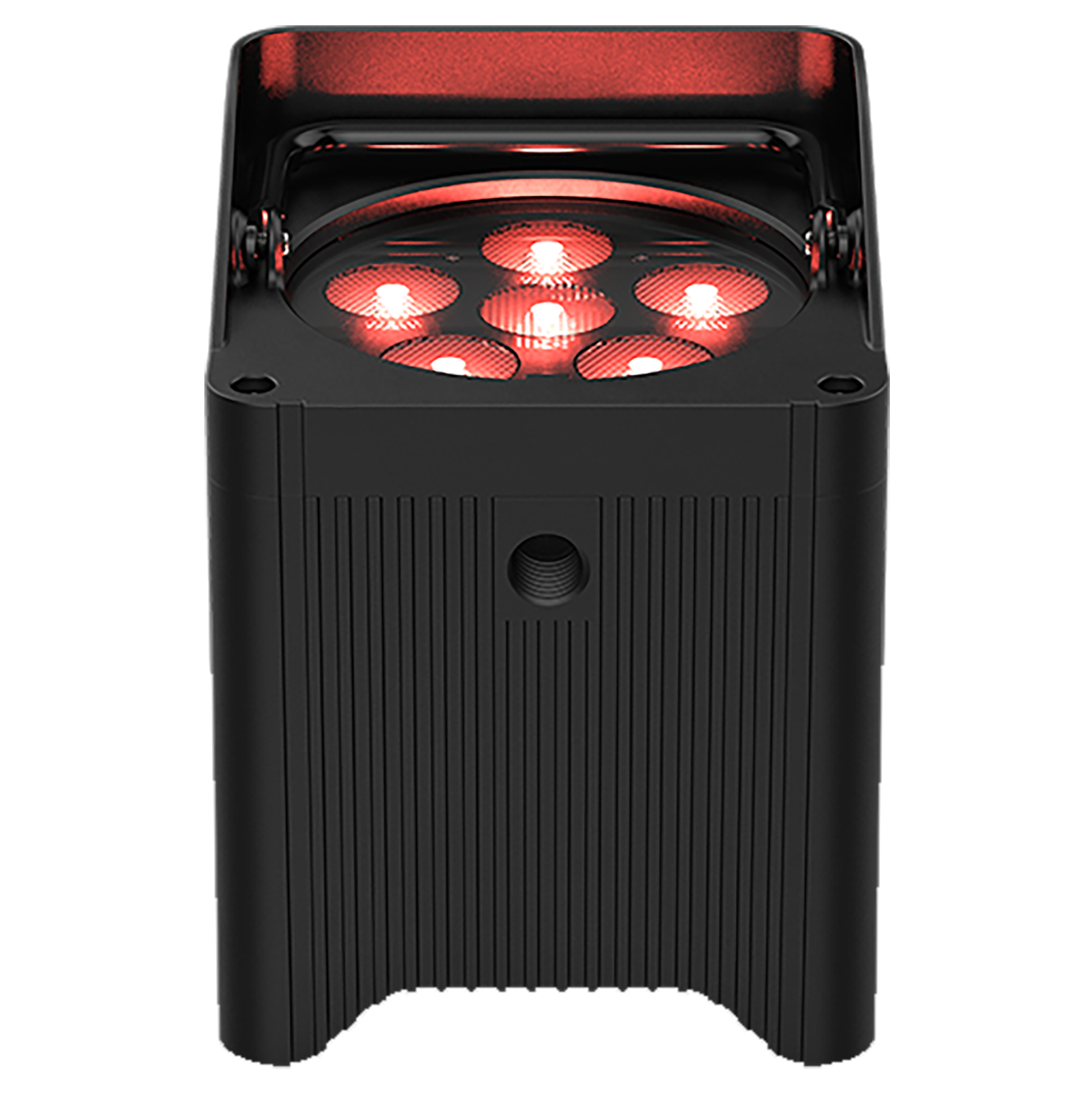 Chauvet DJ Freedom Par T6