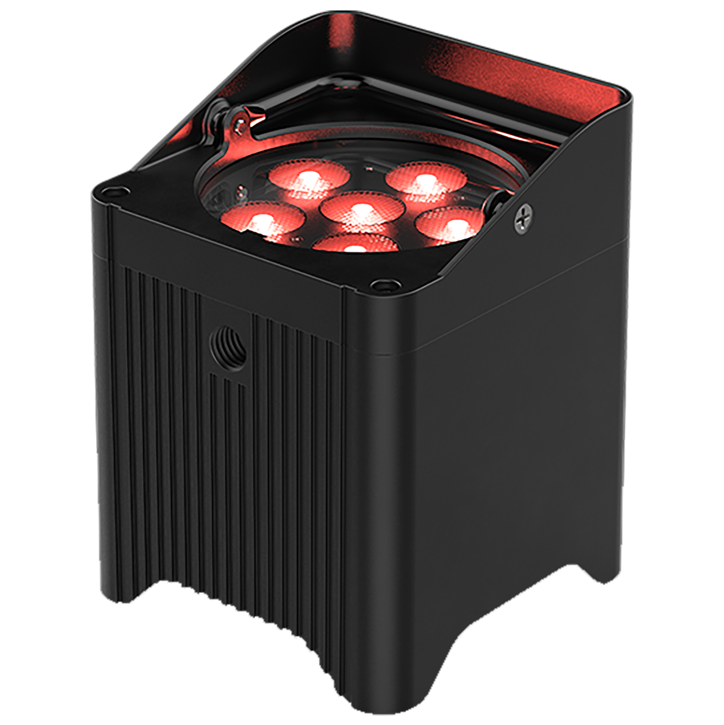 Chauvet DJ Freedom Par T6