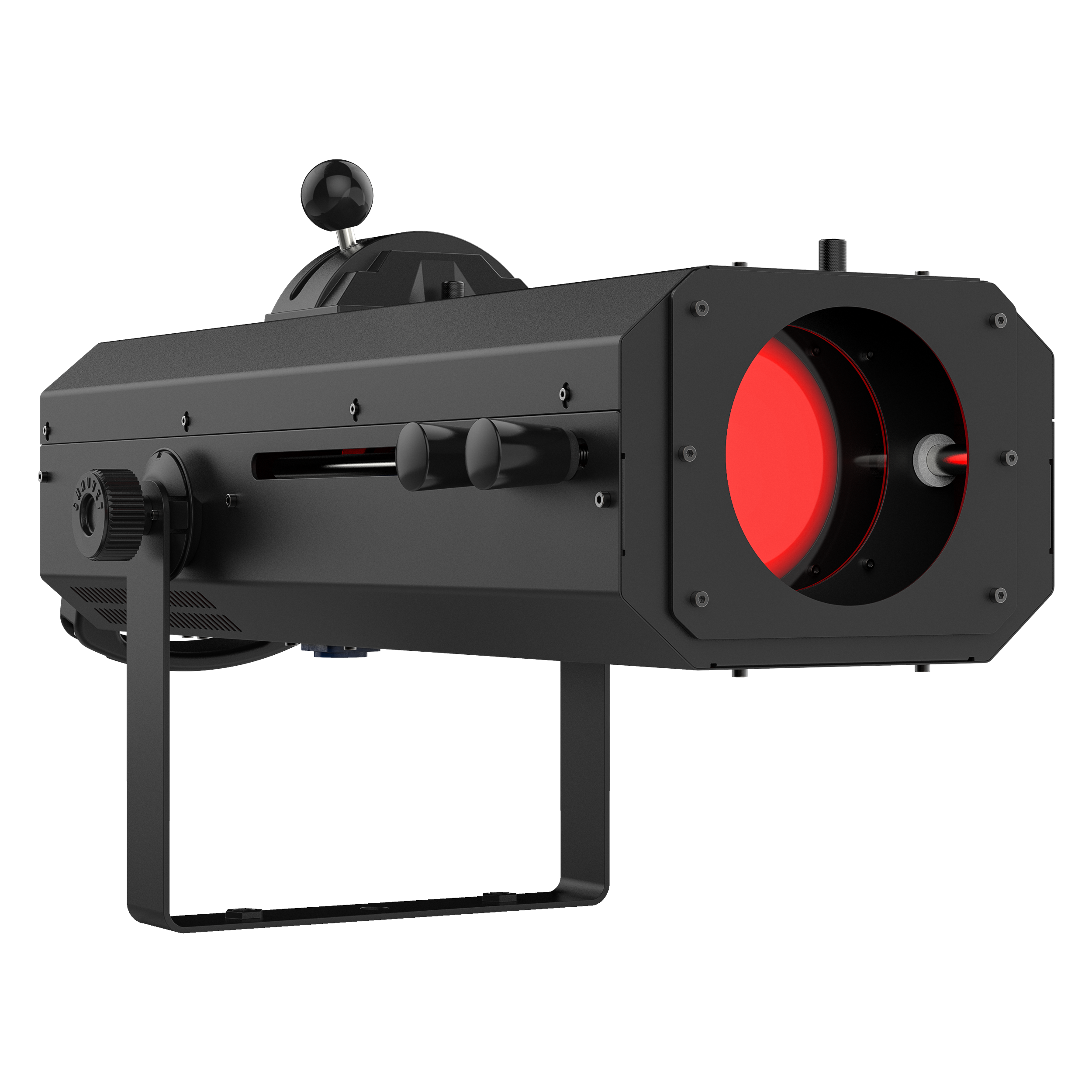 Chauvet DJ Followspot 200ST