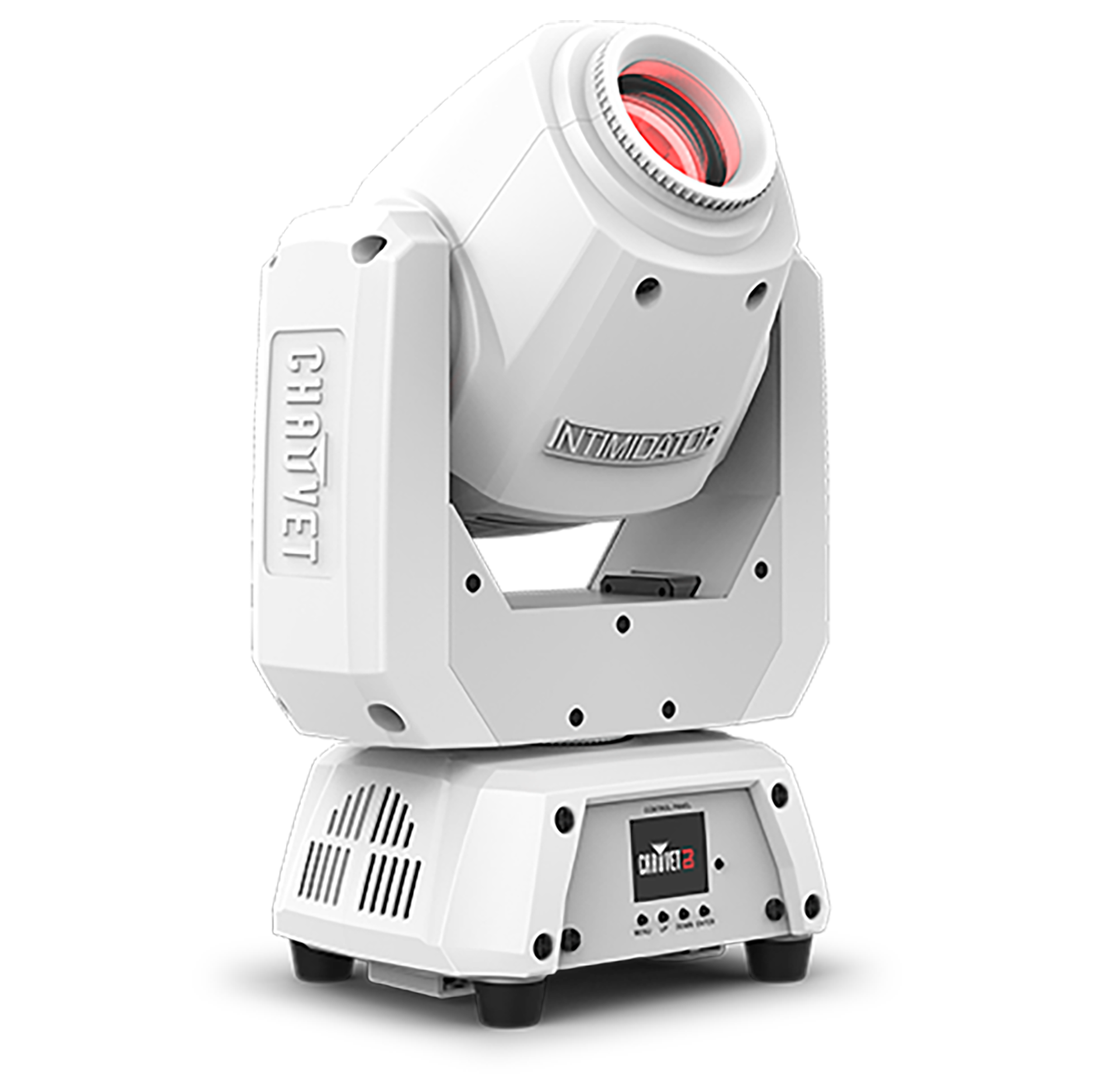 Chauvet DJ Intimidator Spot 260X White