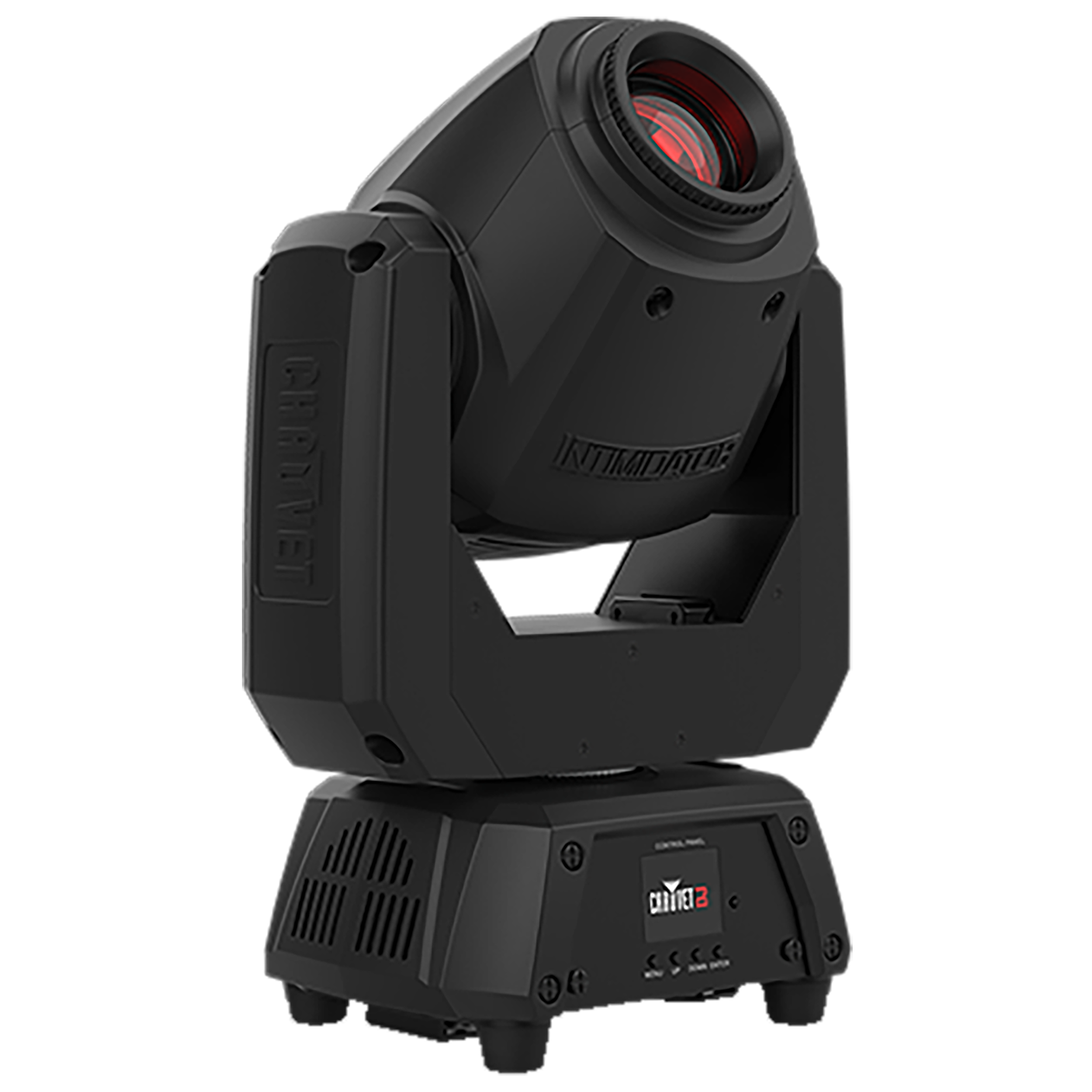 Chauvet DJ Intimidator Spot 260X