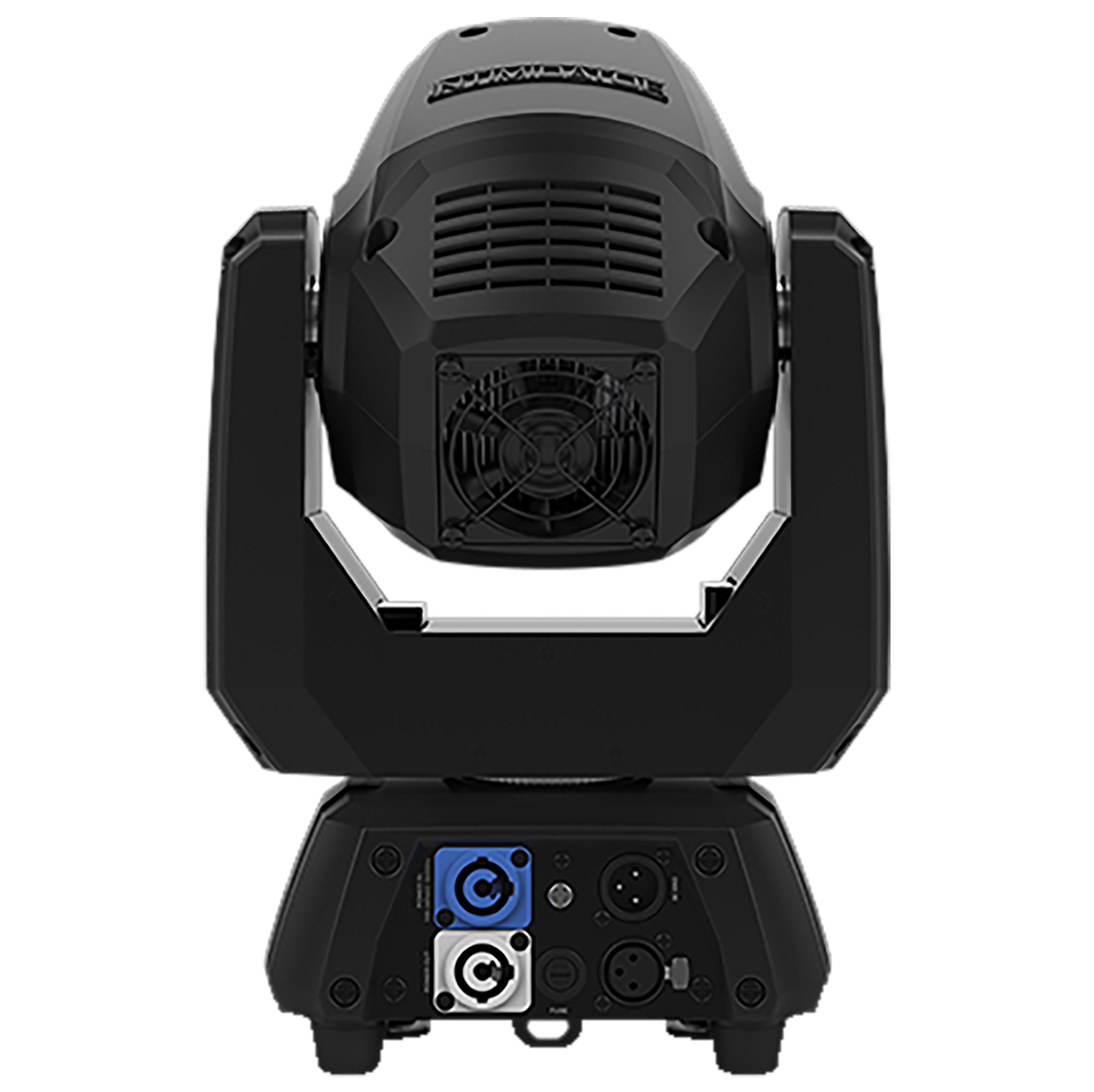 Chauvet DJ Intimidator Spot 260X