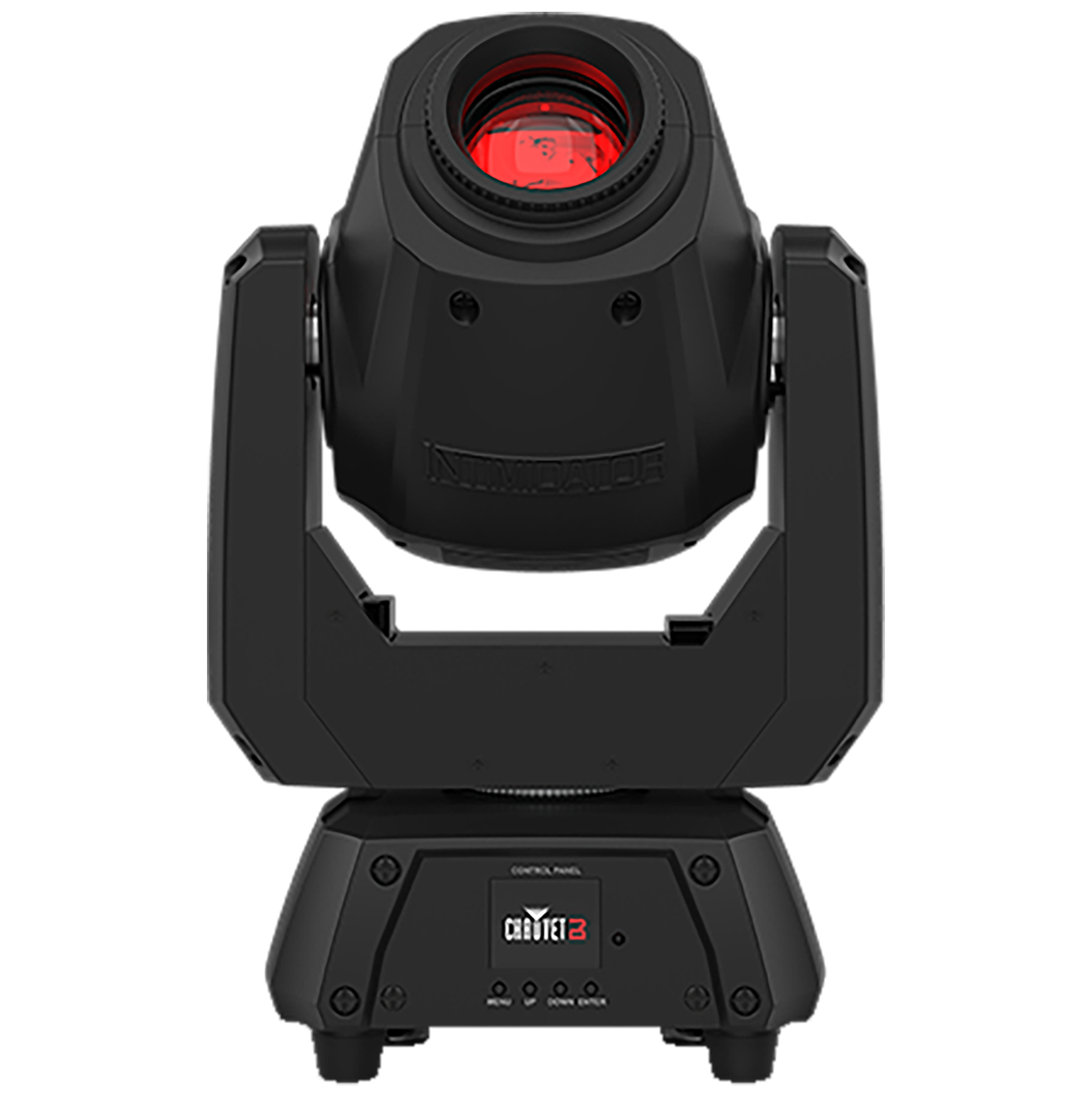 Chauvet DJ Intimidator Spot 260X