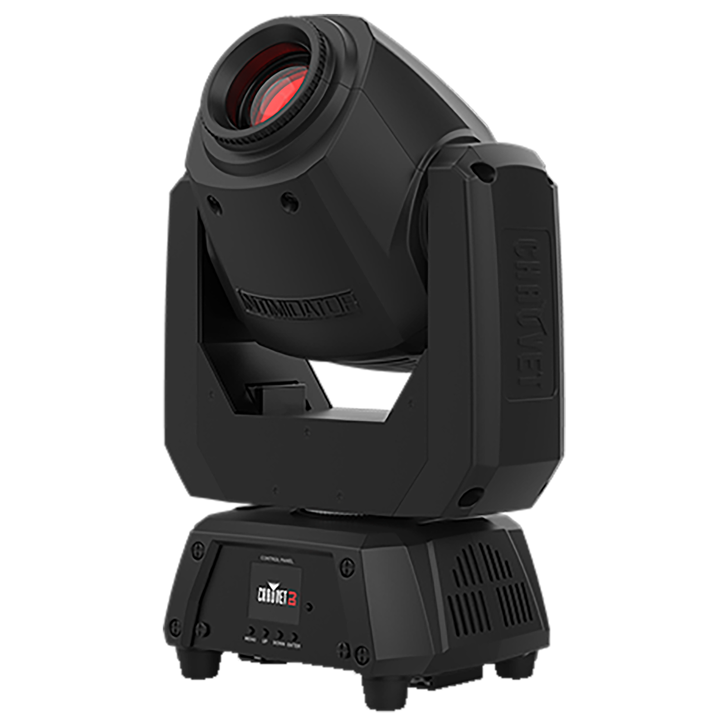 Chauvet DJ Intimidator Spot 260X