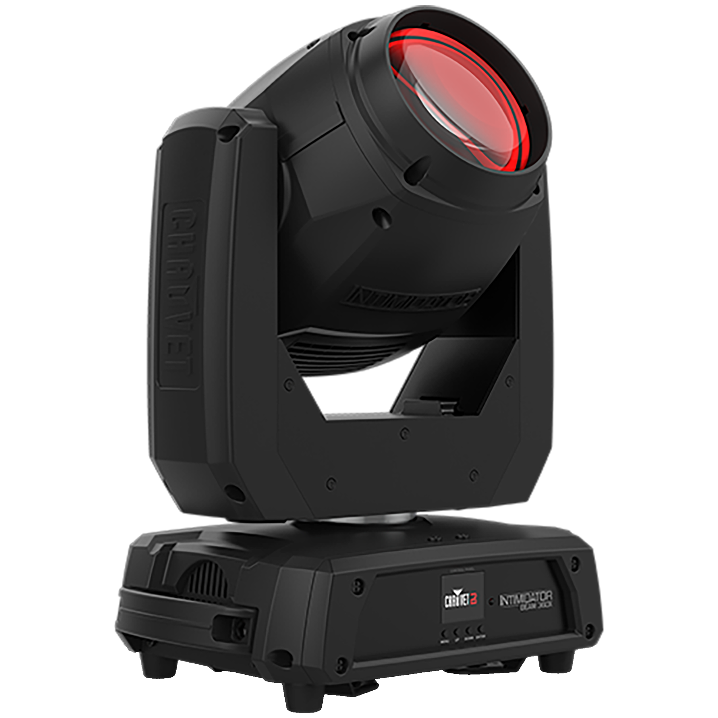 Chauvet Intimidator Beam 360X