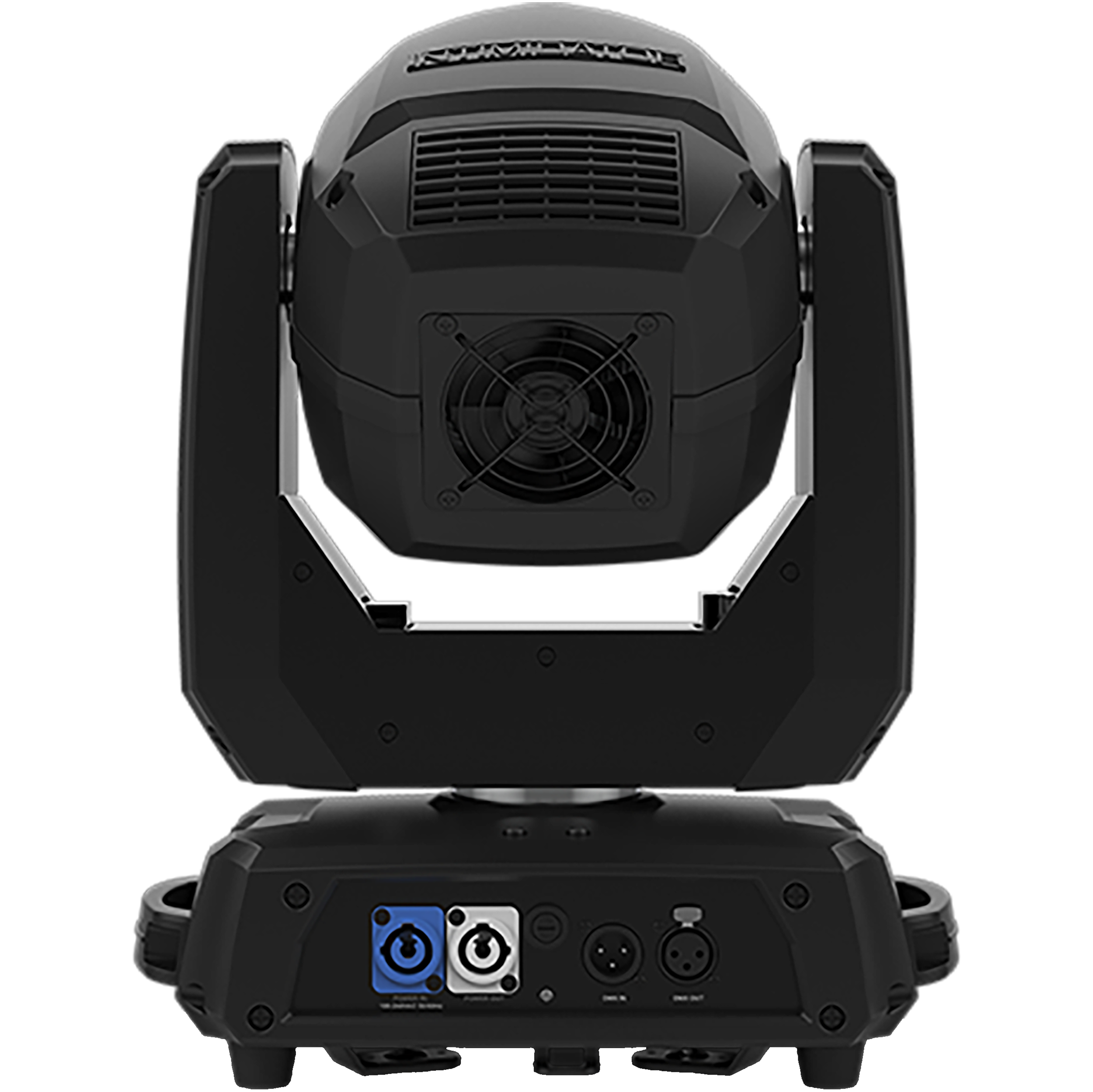 Chauvet Intimidator Beam 360X