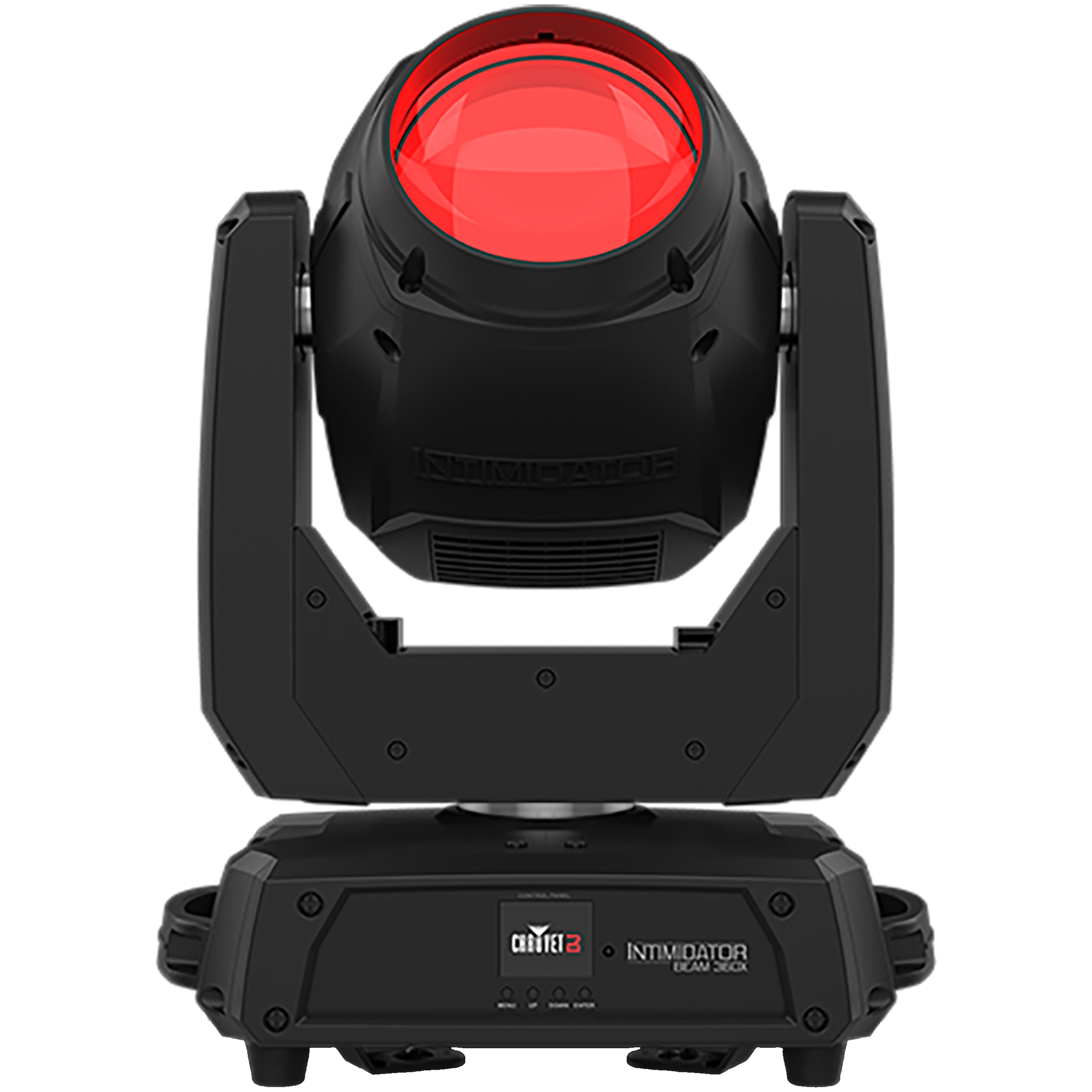 Chauvet Intimidator Beam 360X